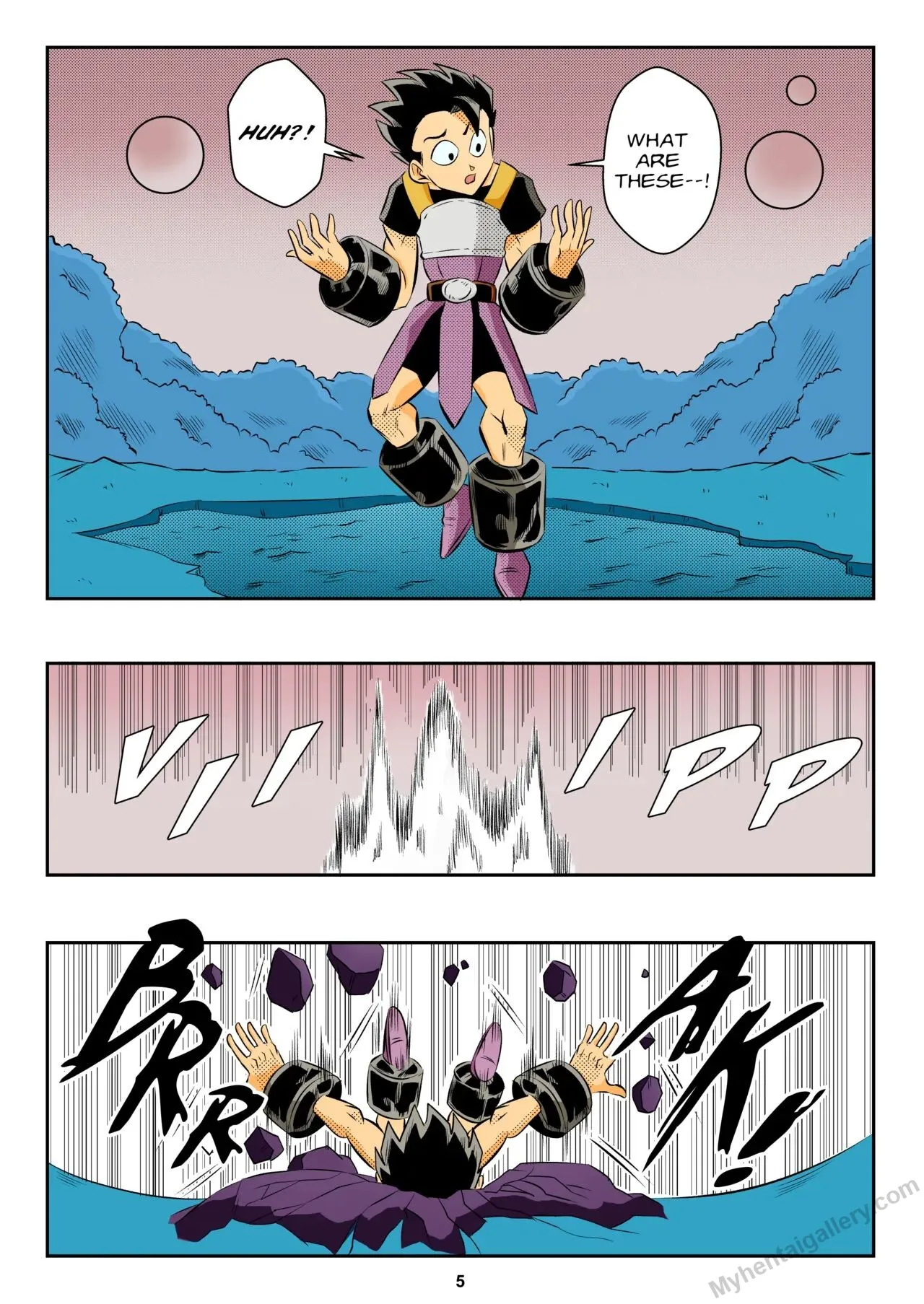 Page 6