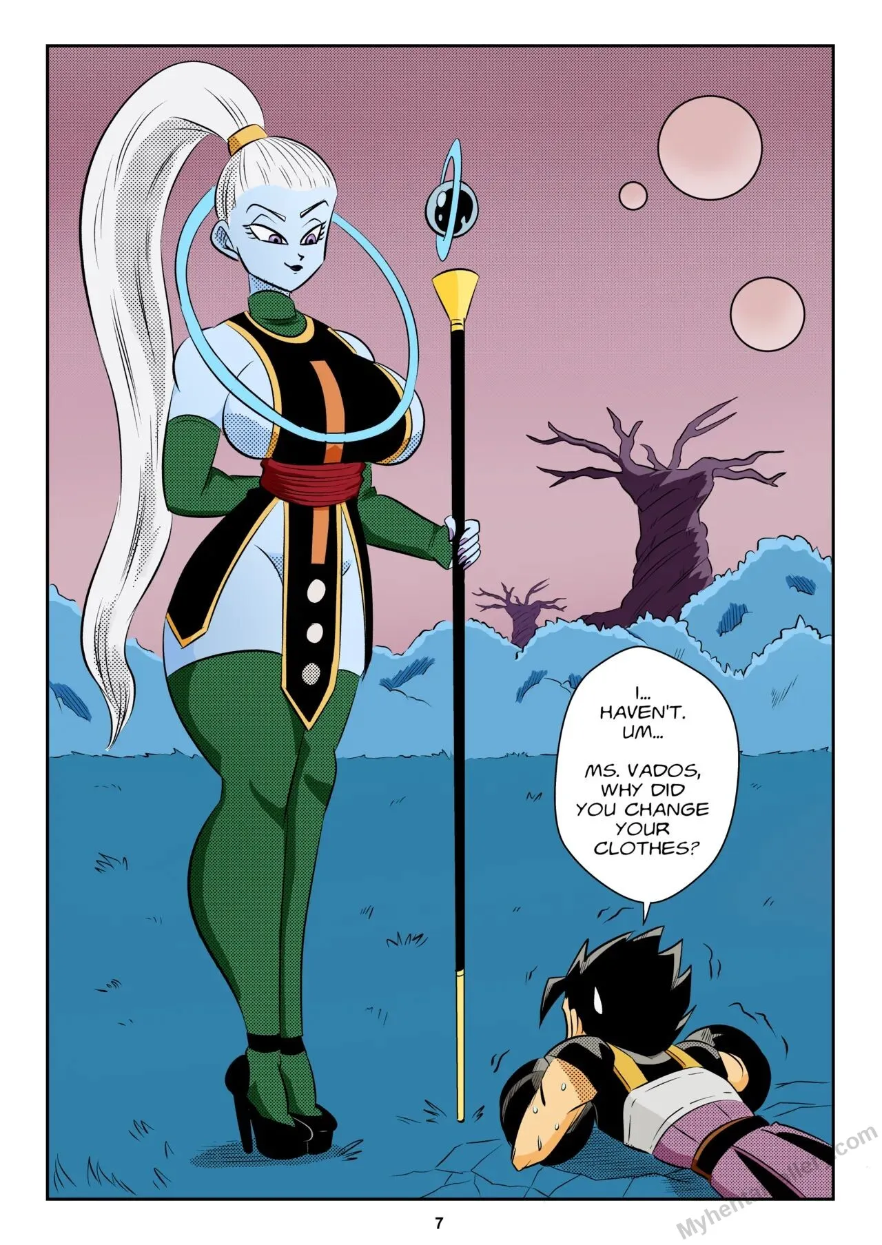 Page 8