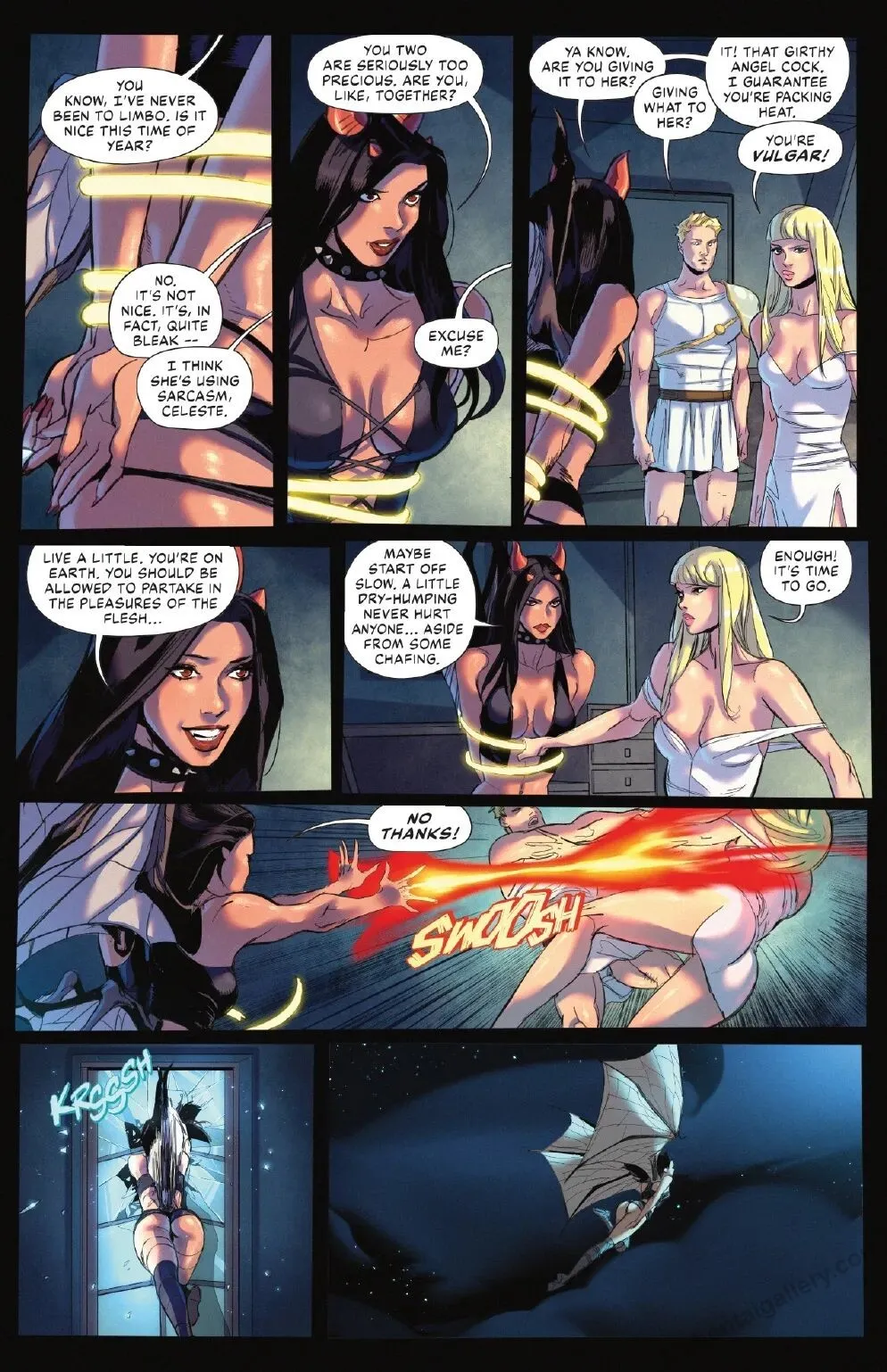 Page 12