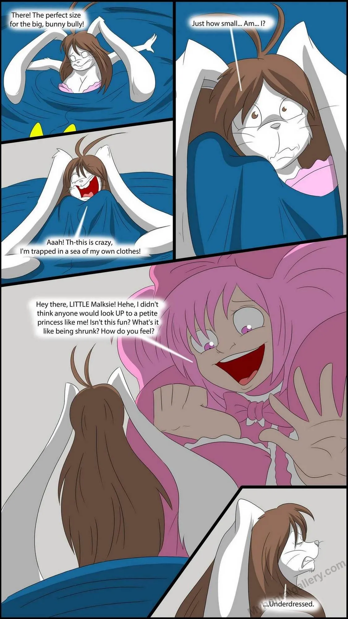 Page 35