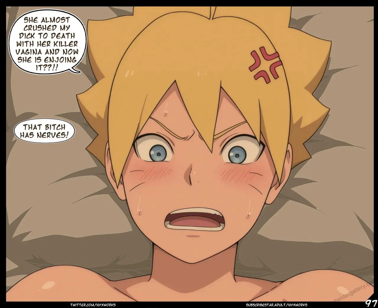 Page 98