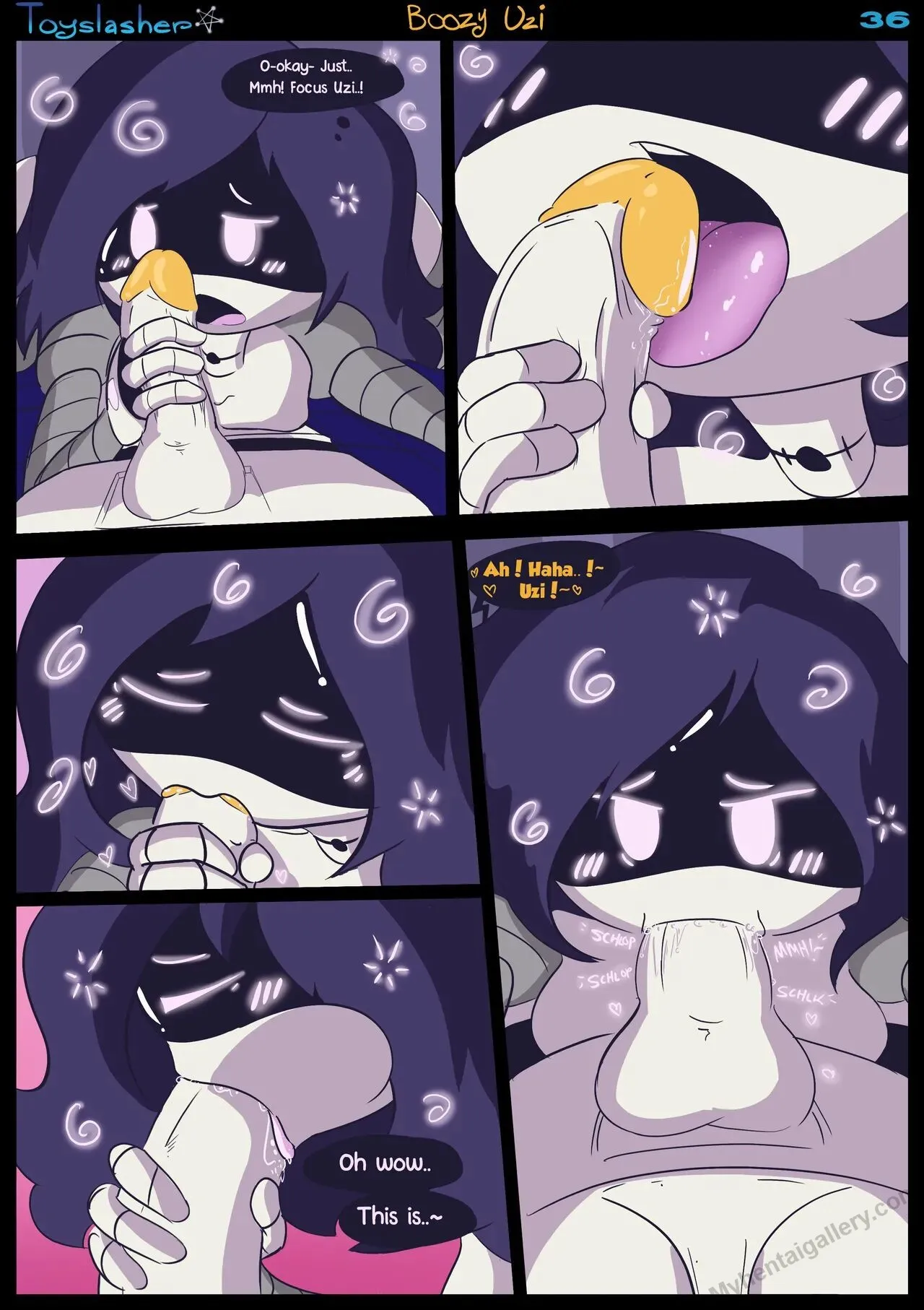 Page 37