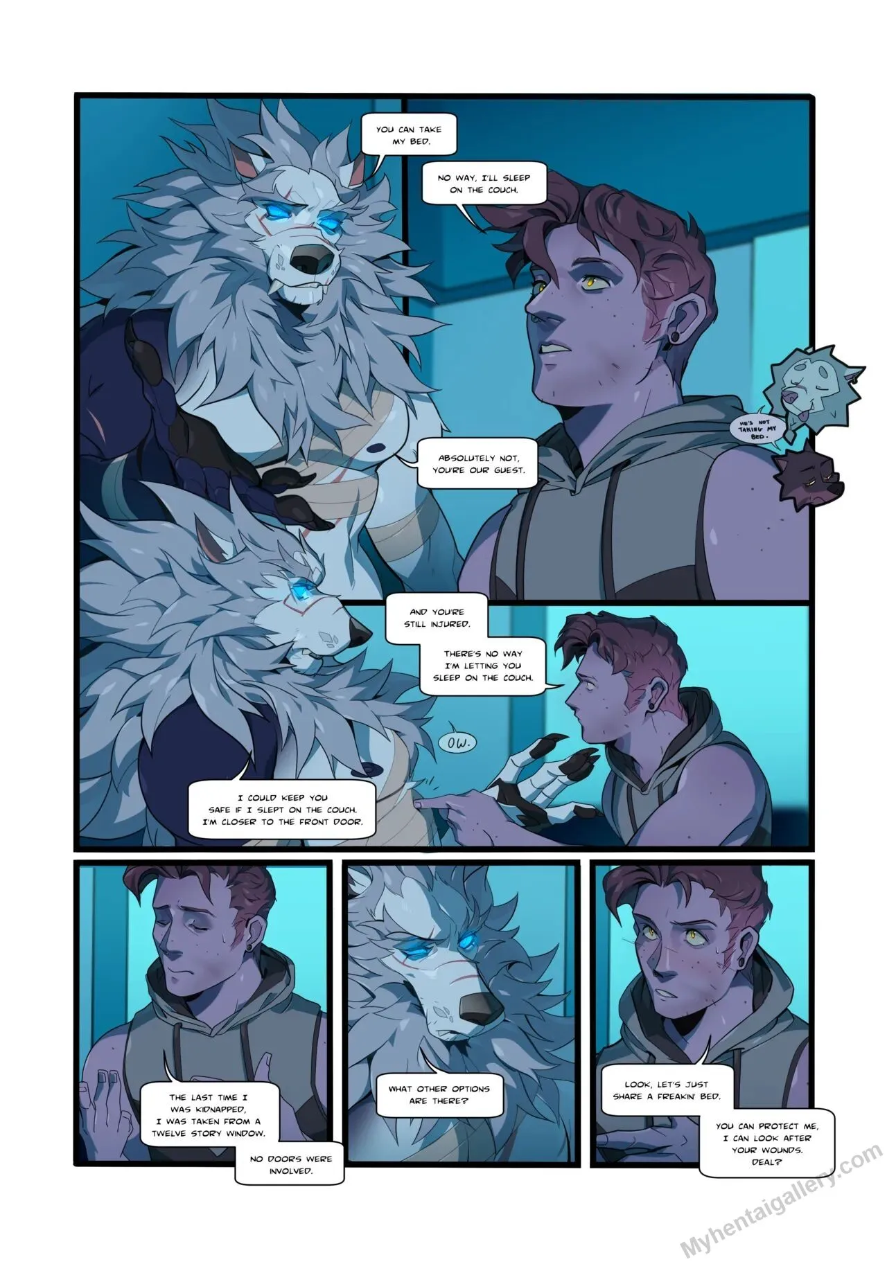 Page 65