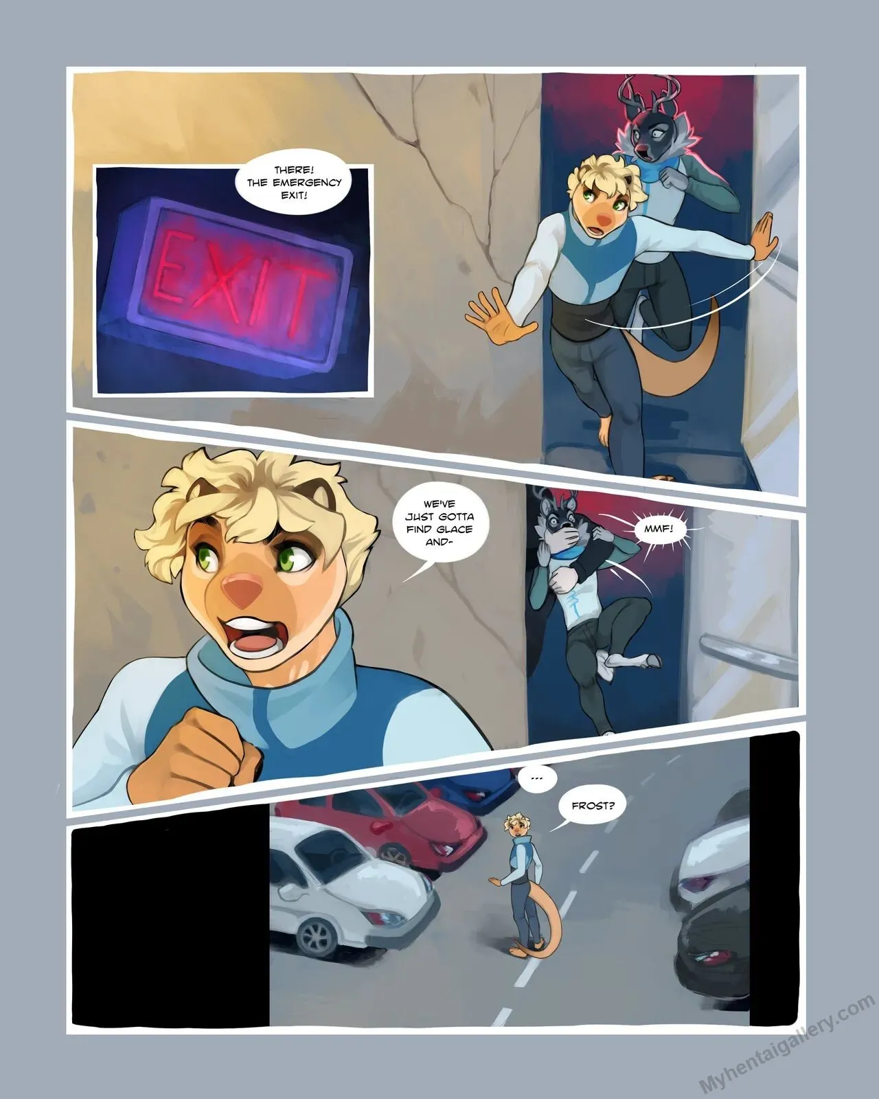 Page 19