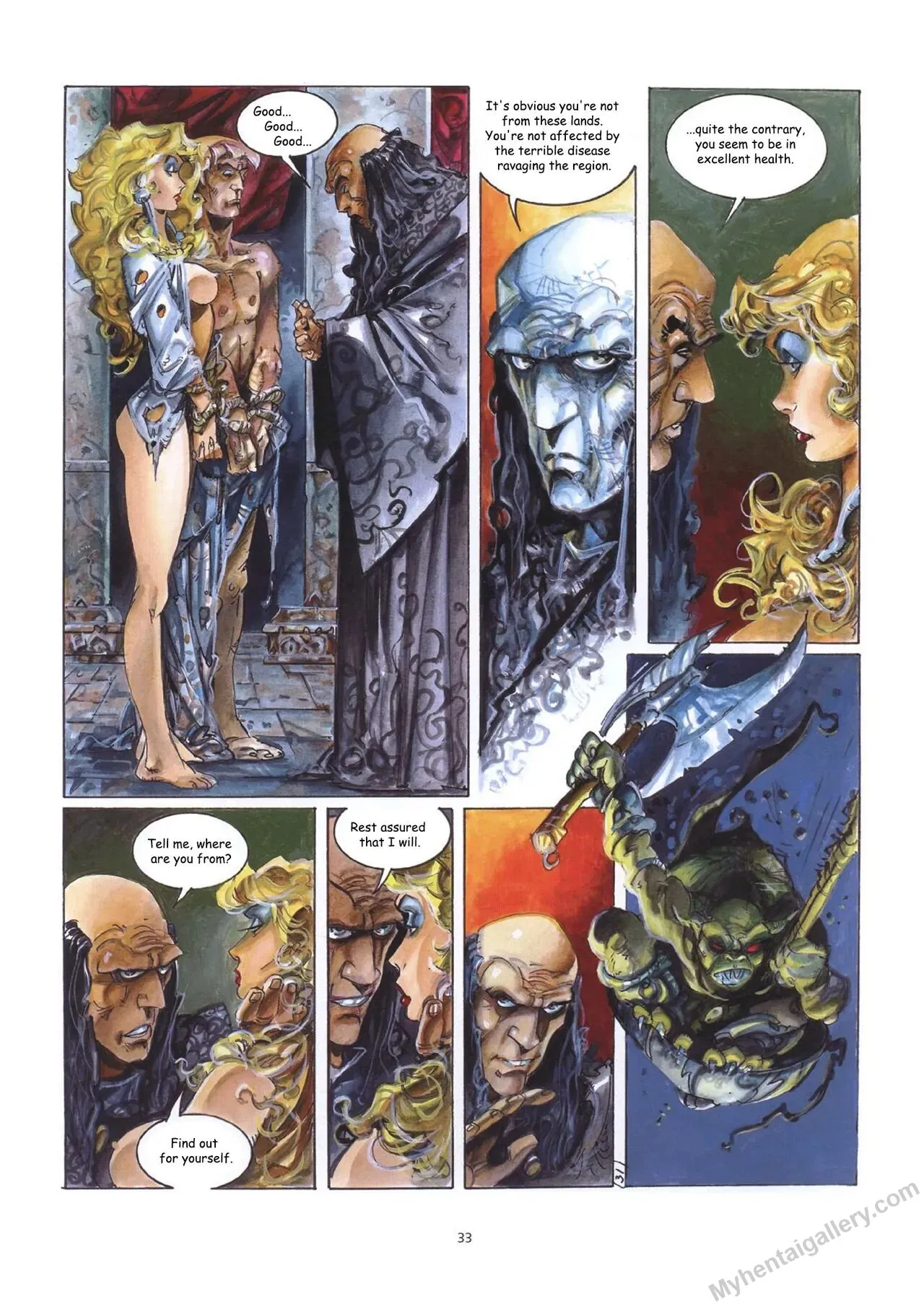 Page 34