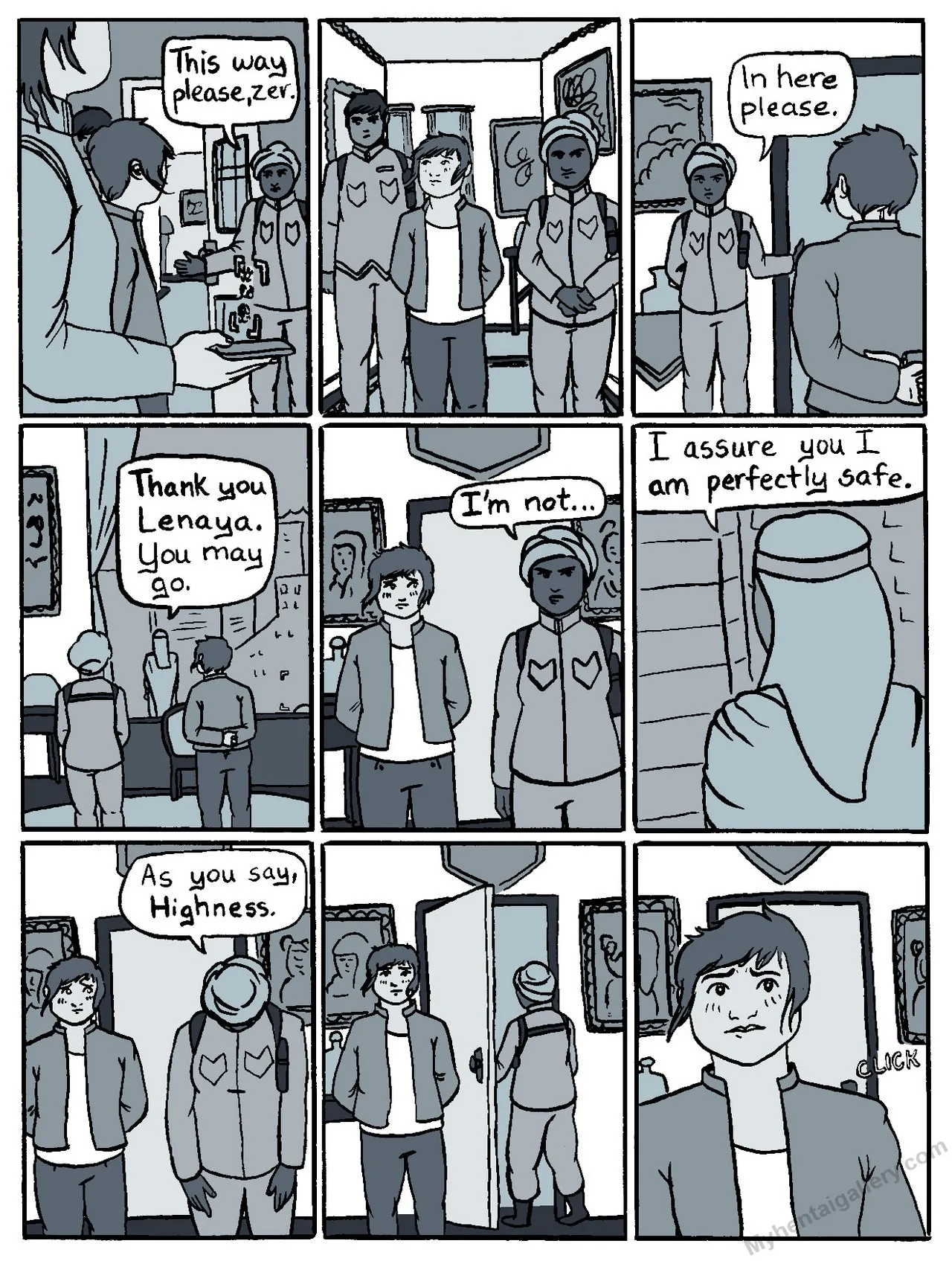 Page 68