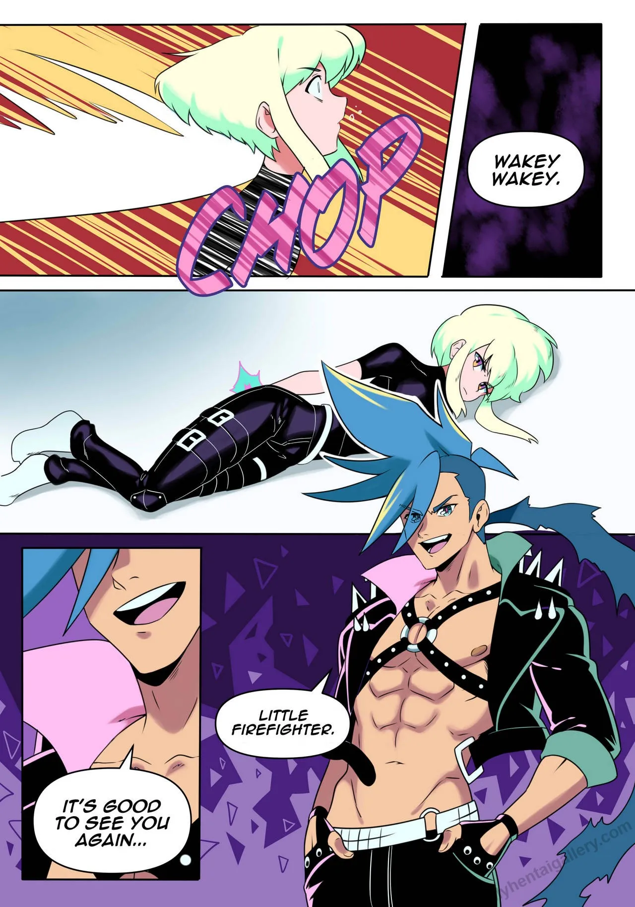 Page 3