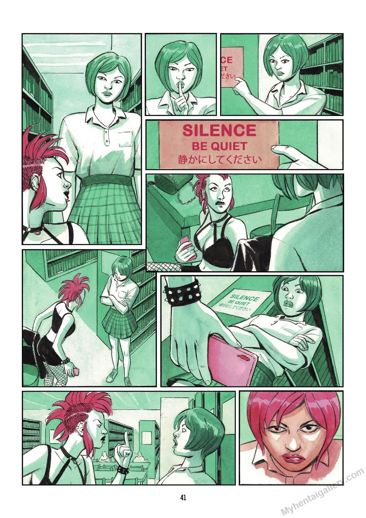 Page 37