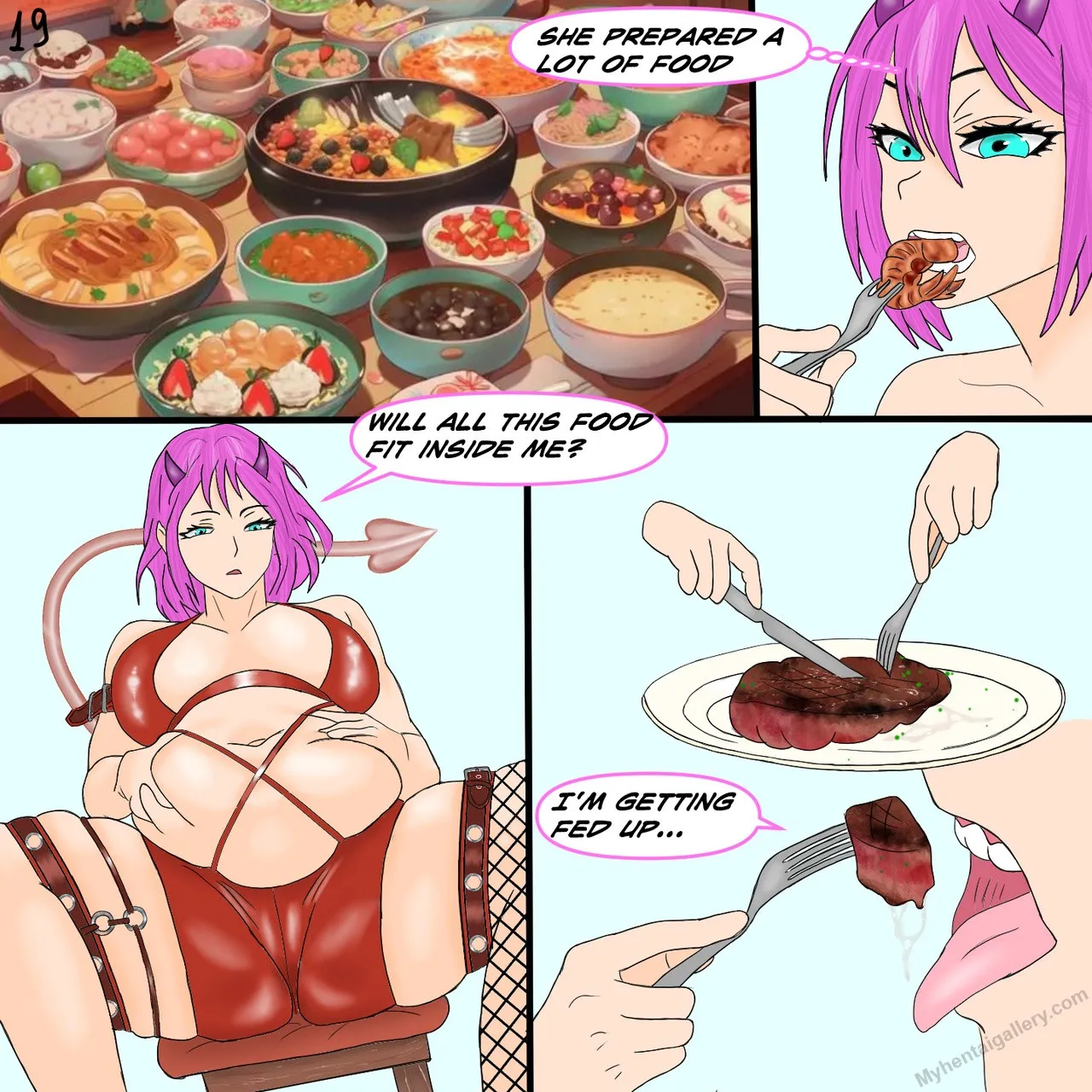 Page 19