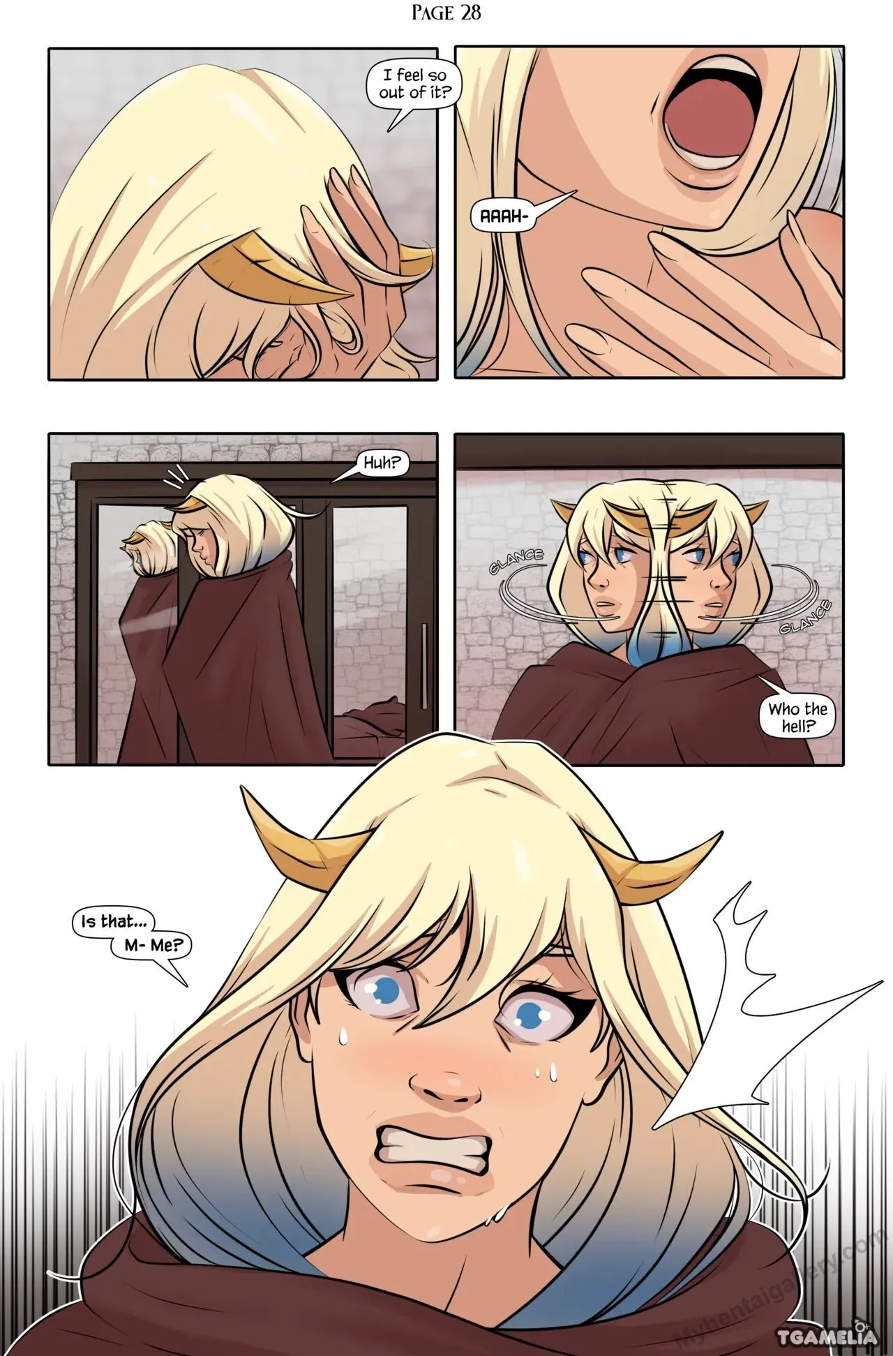 Page 28