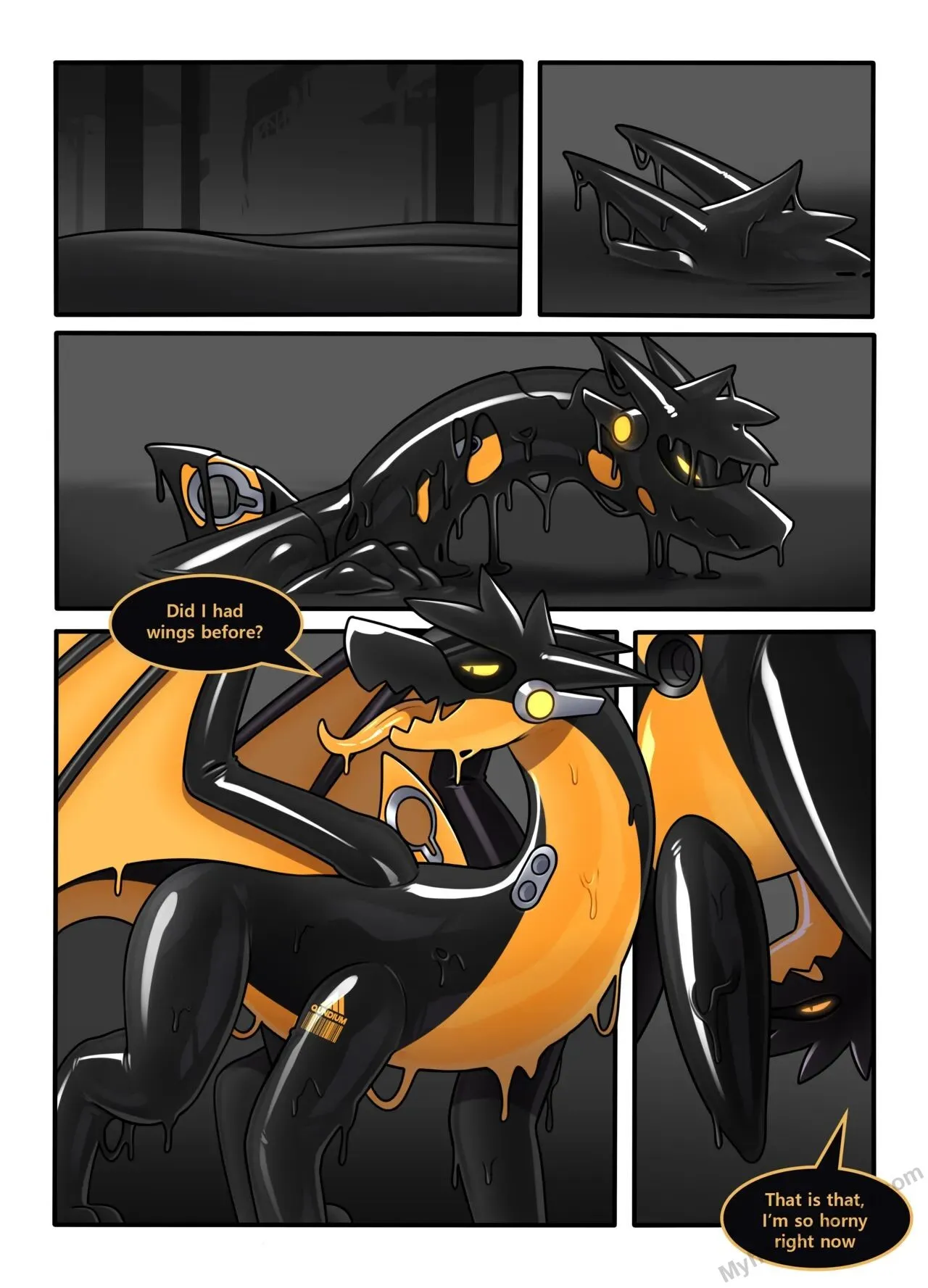 Page 71