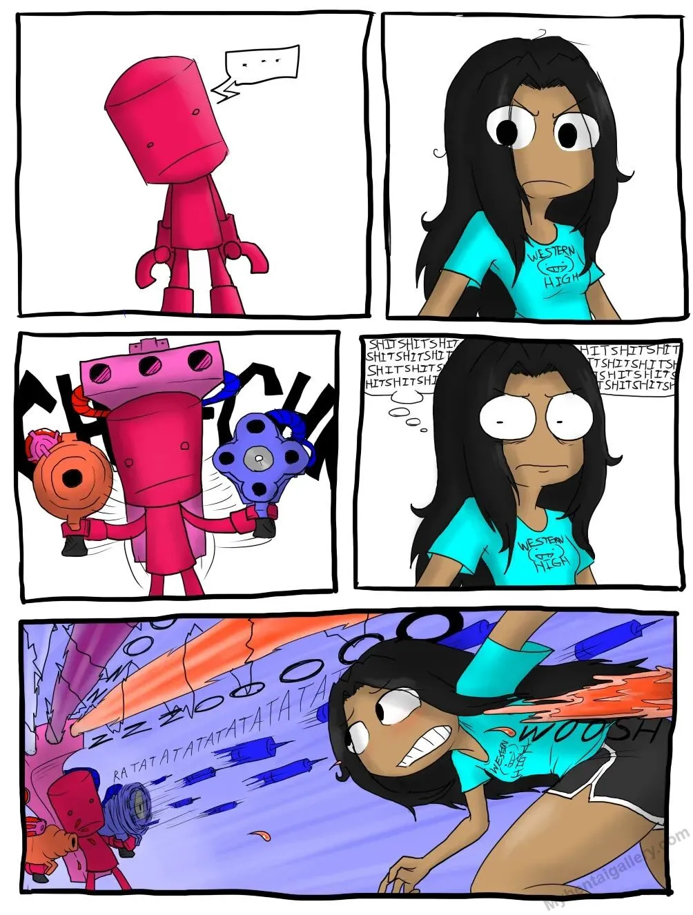 Page 9