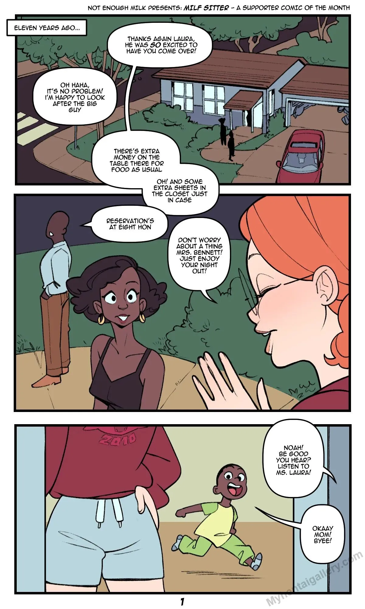 Page 2