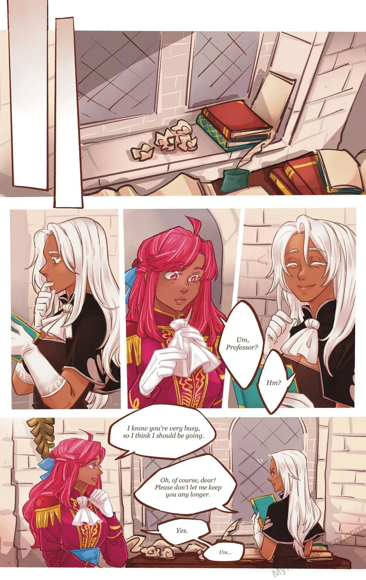 Page 10