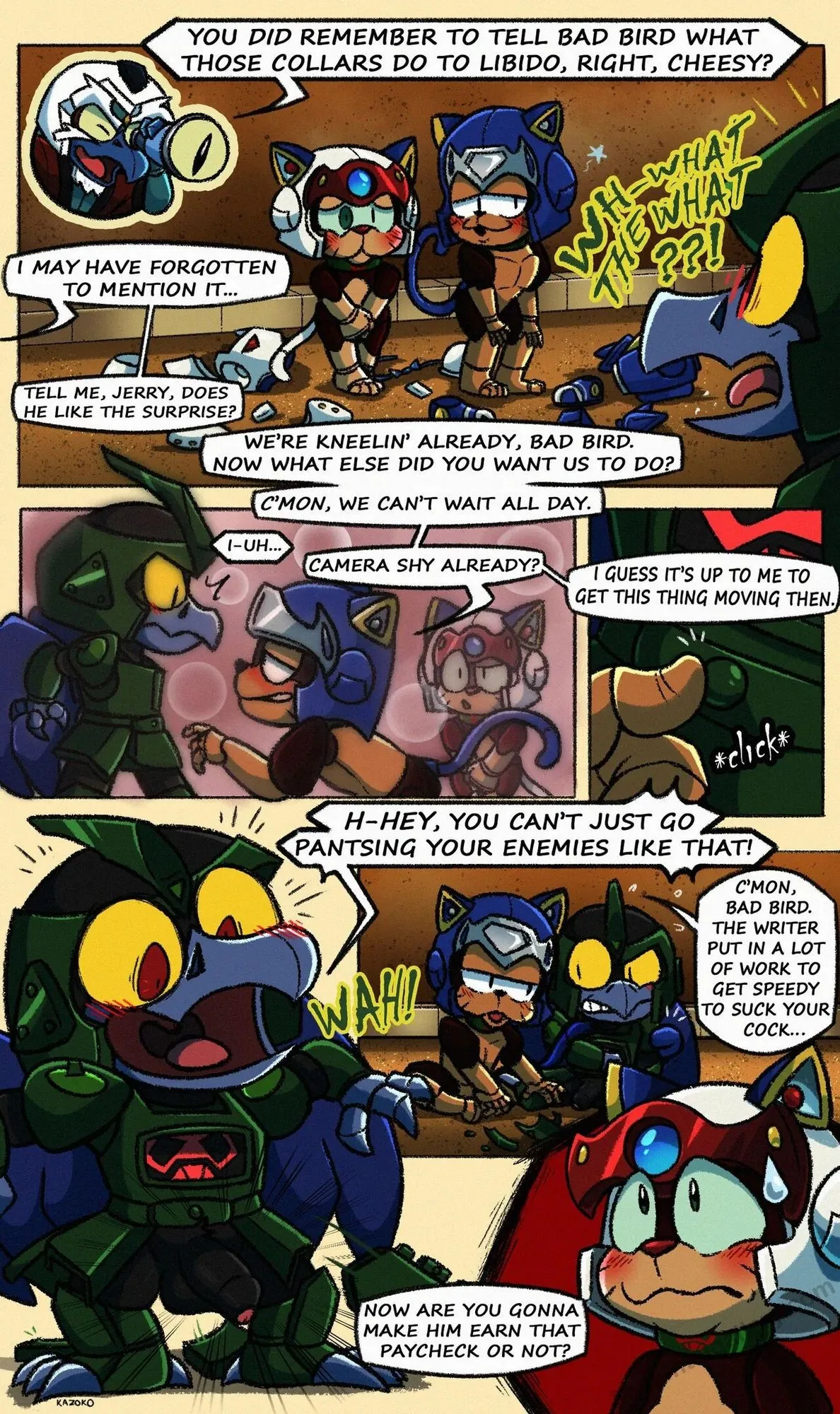 Page 6
