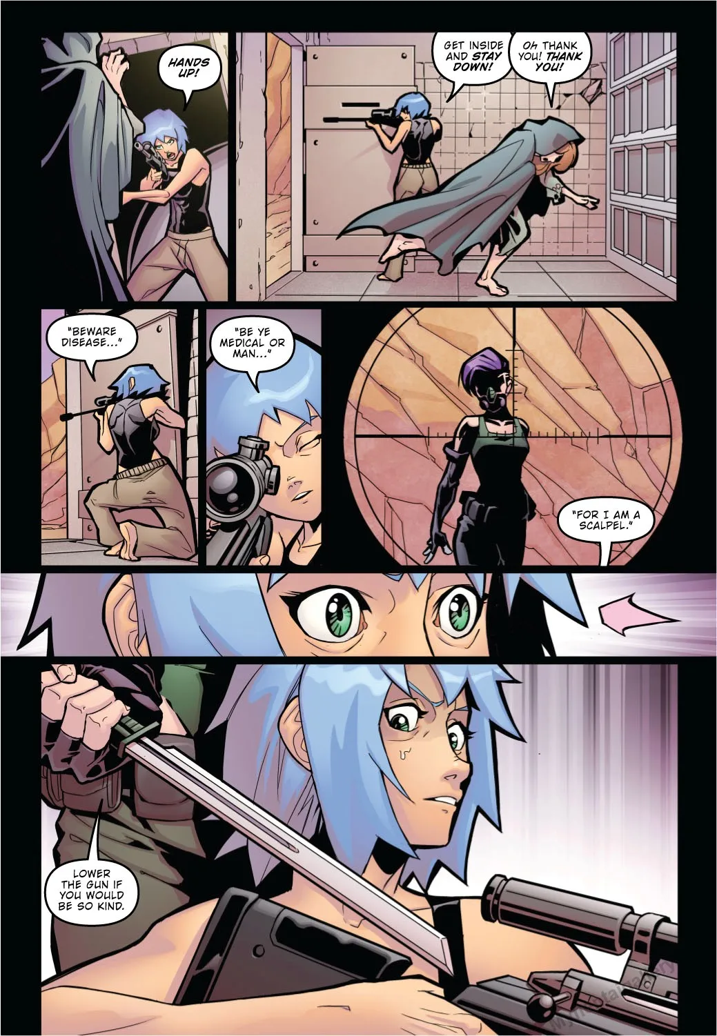 Page 29
