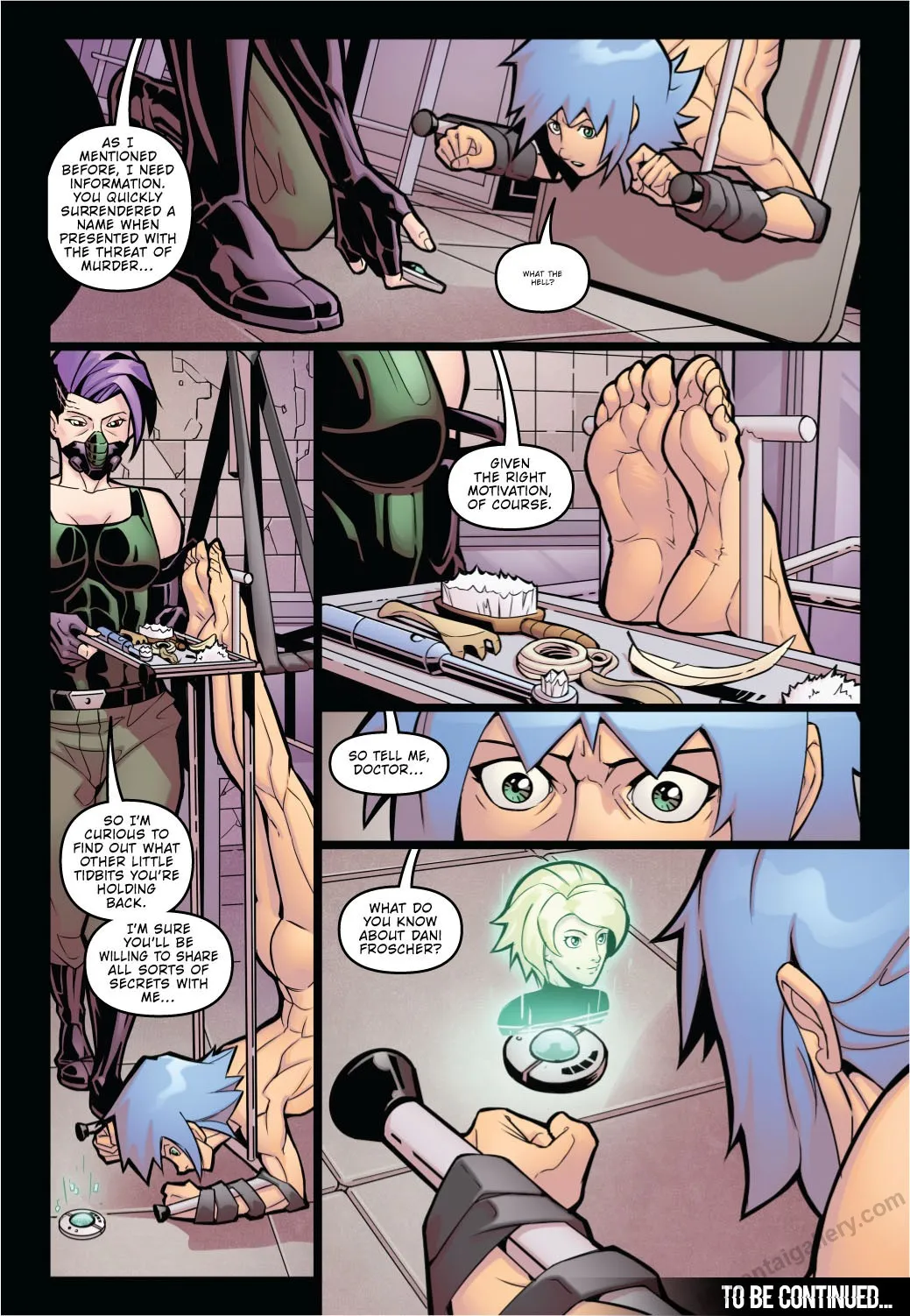 Page 39