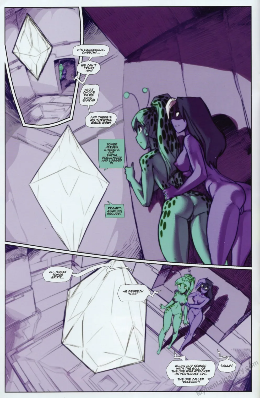 Page 3
