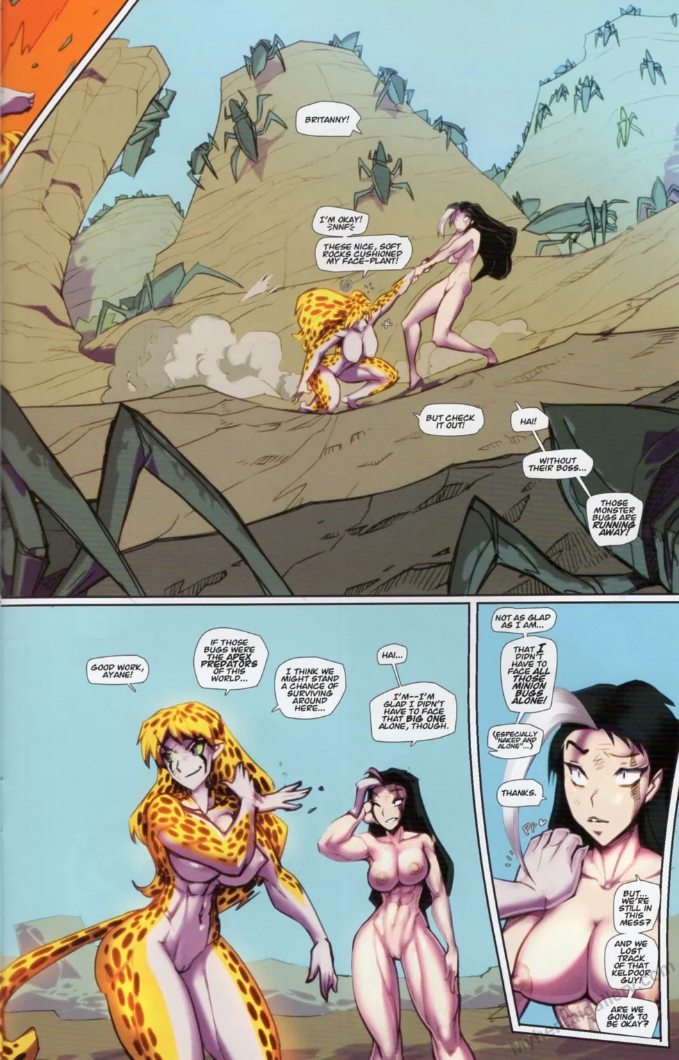 Page 26