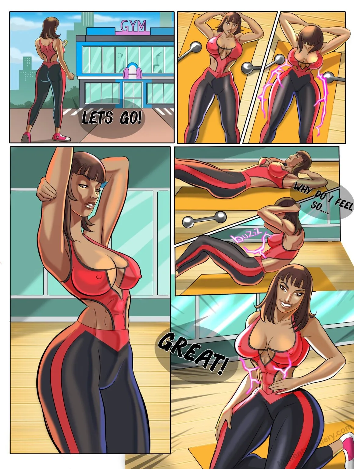 Page 6