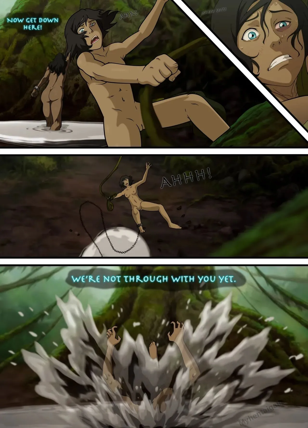 Page 94