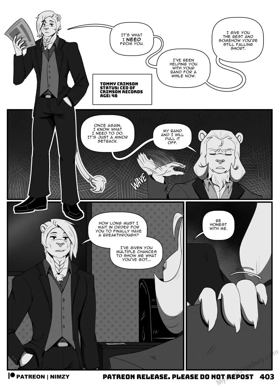 Page 43