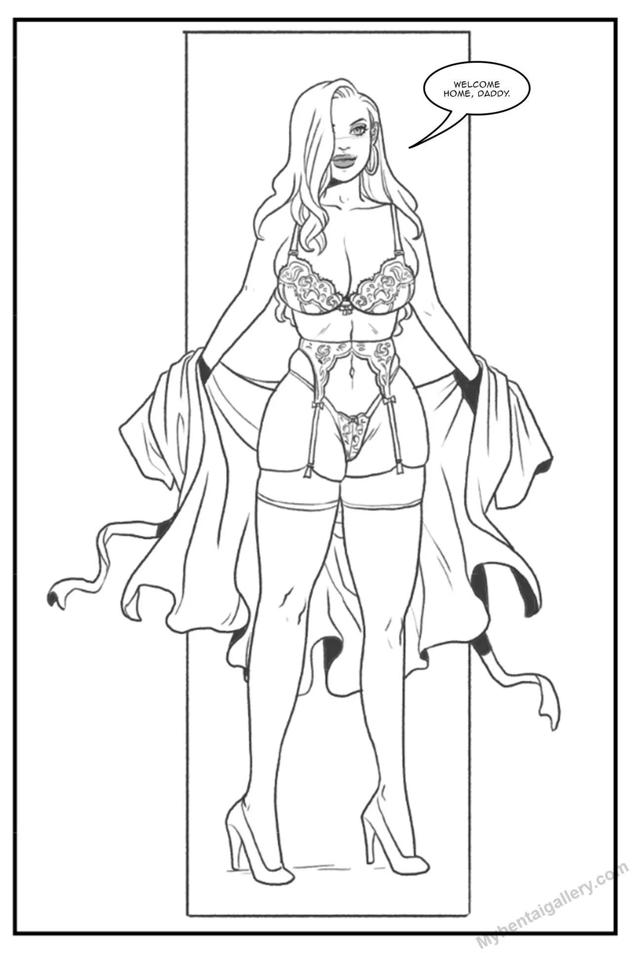 Page 109