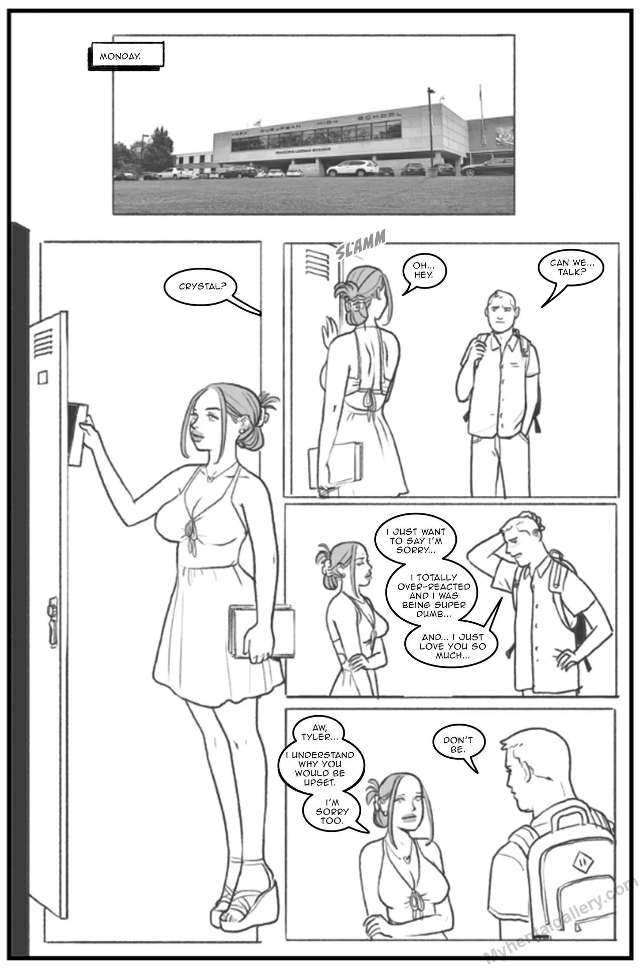 Page 67