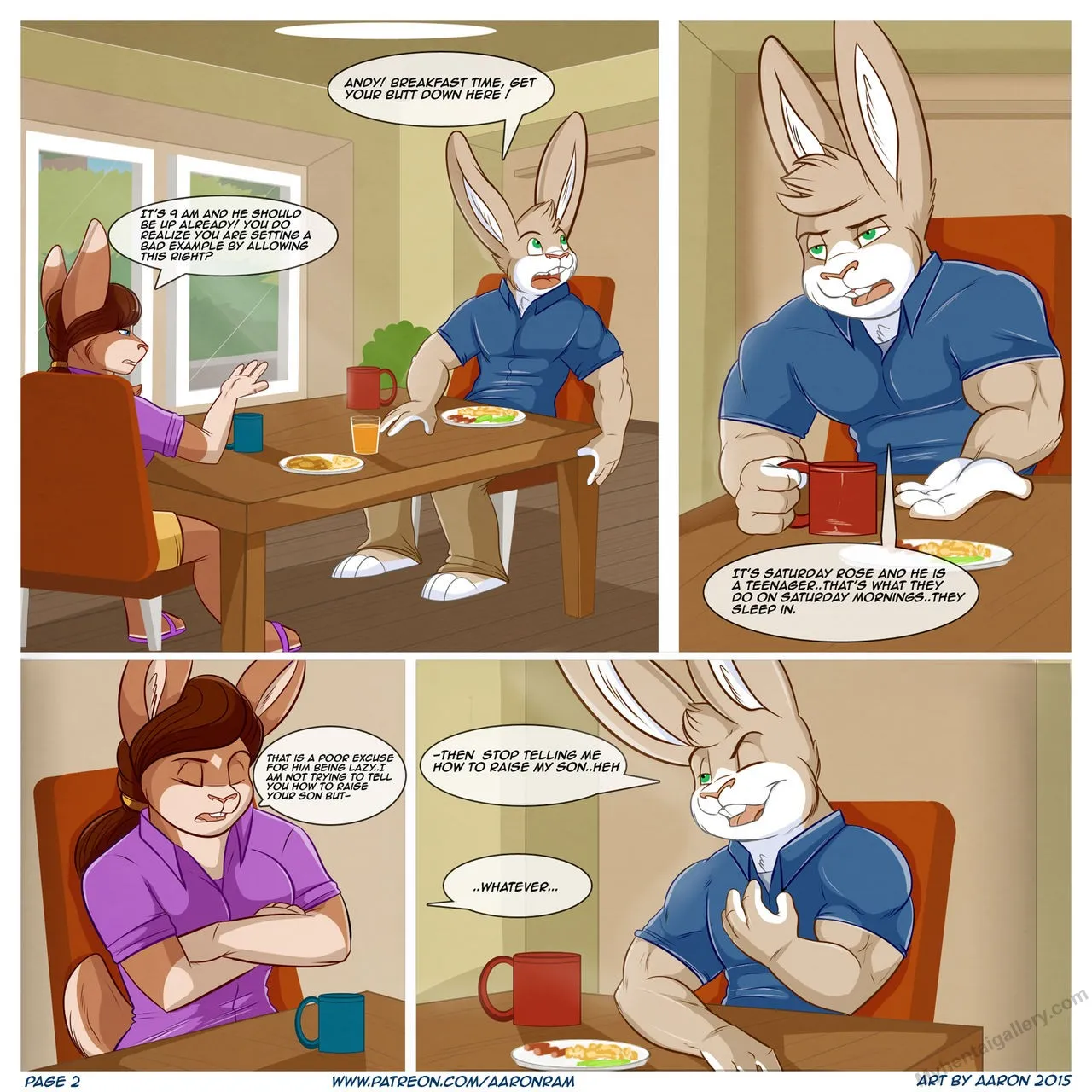 Page 3
