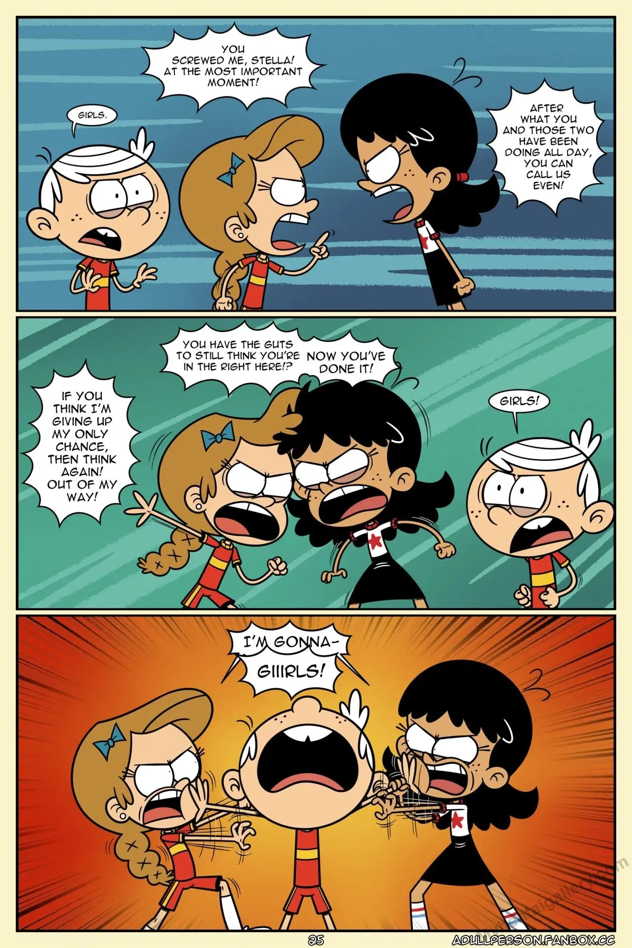 Page 26