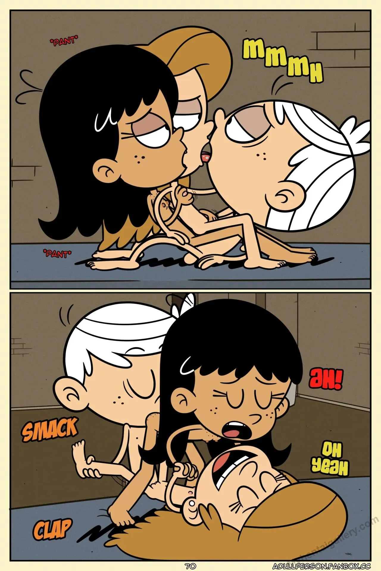 Page 71