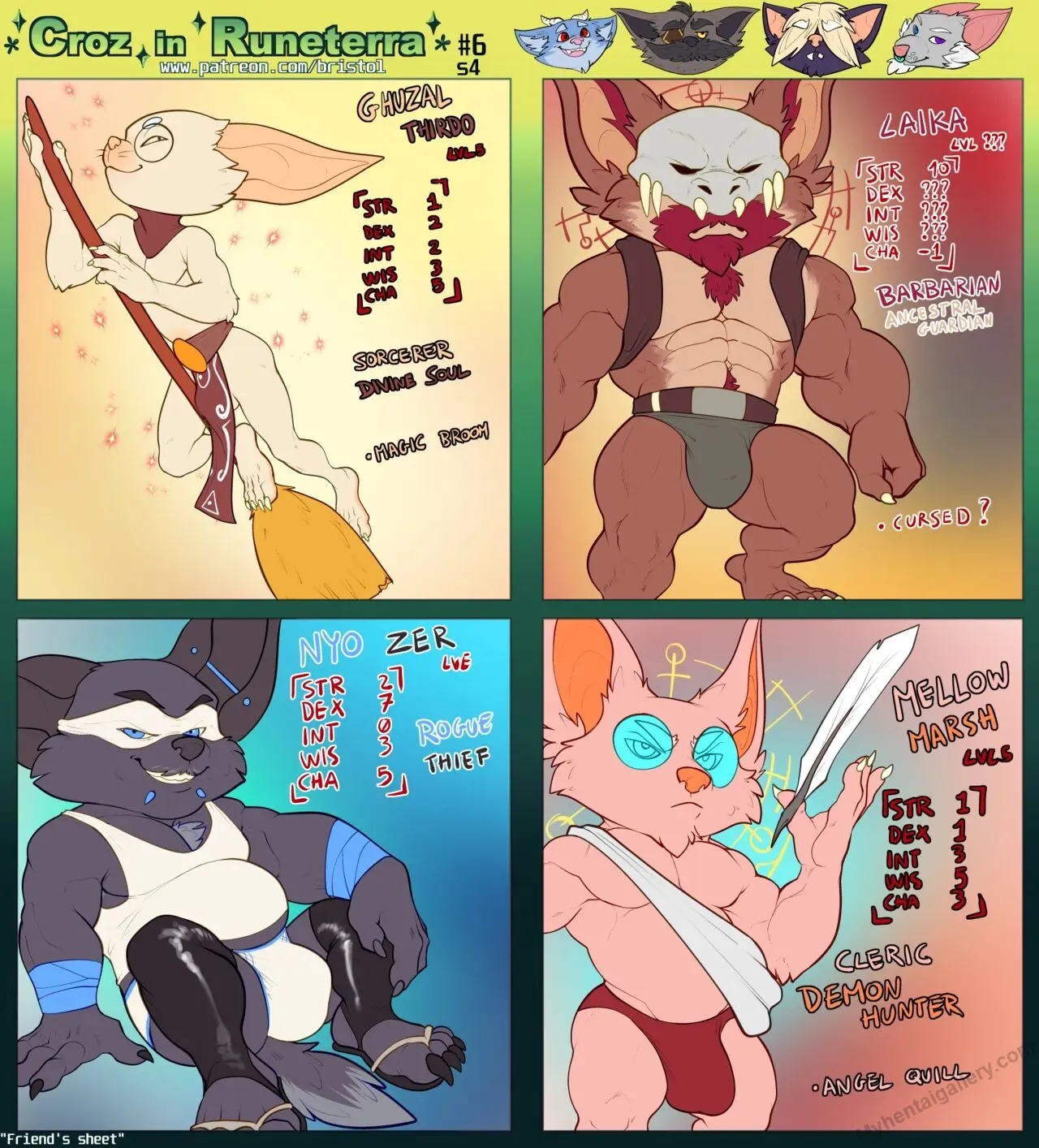Page 6