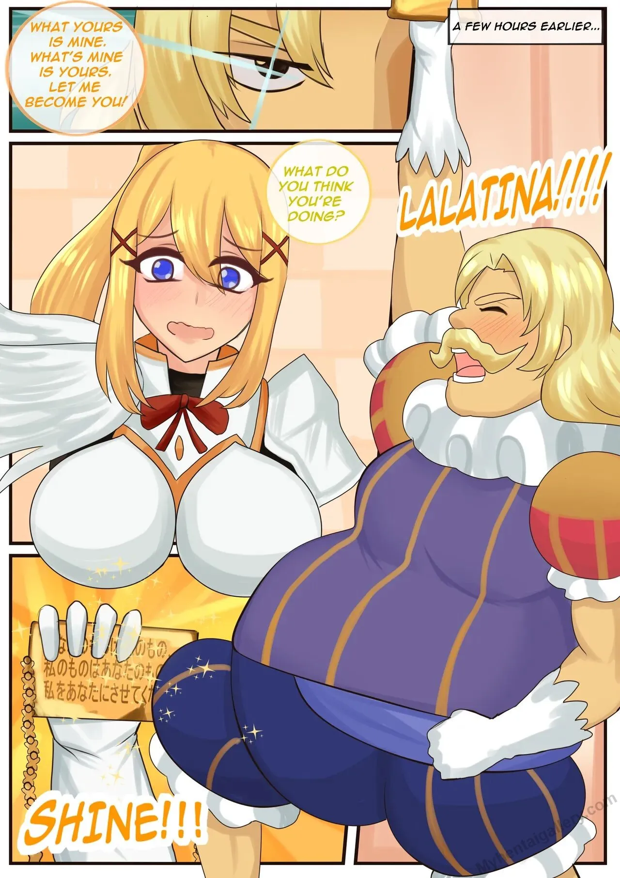 Page 4