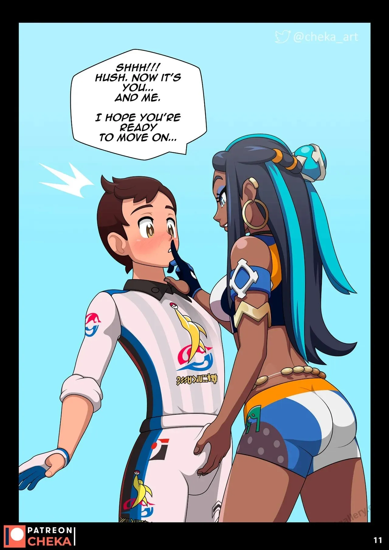 Page 3