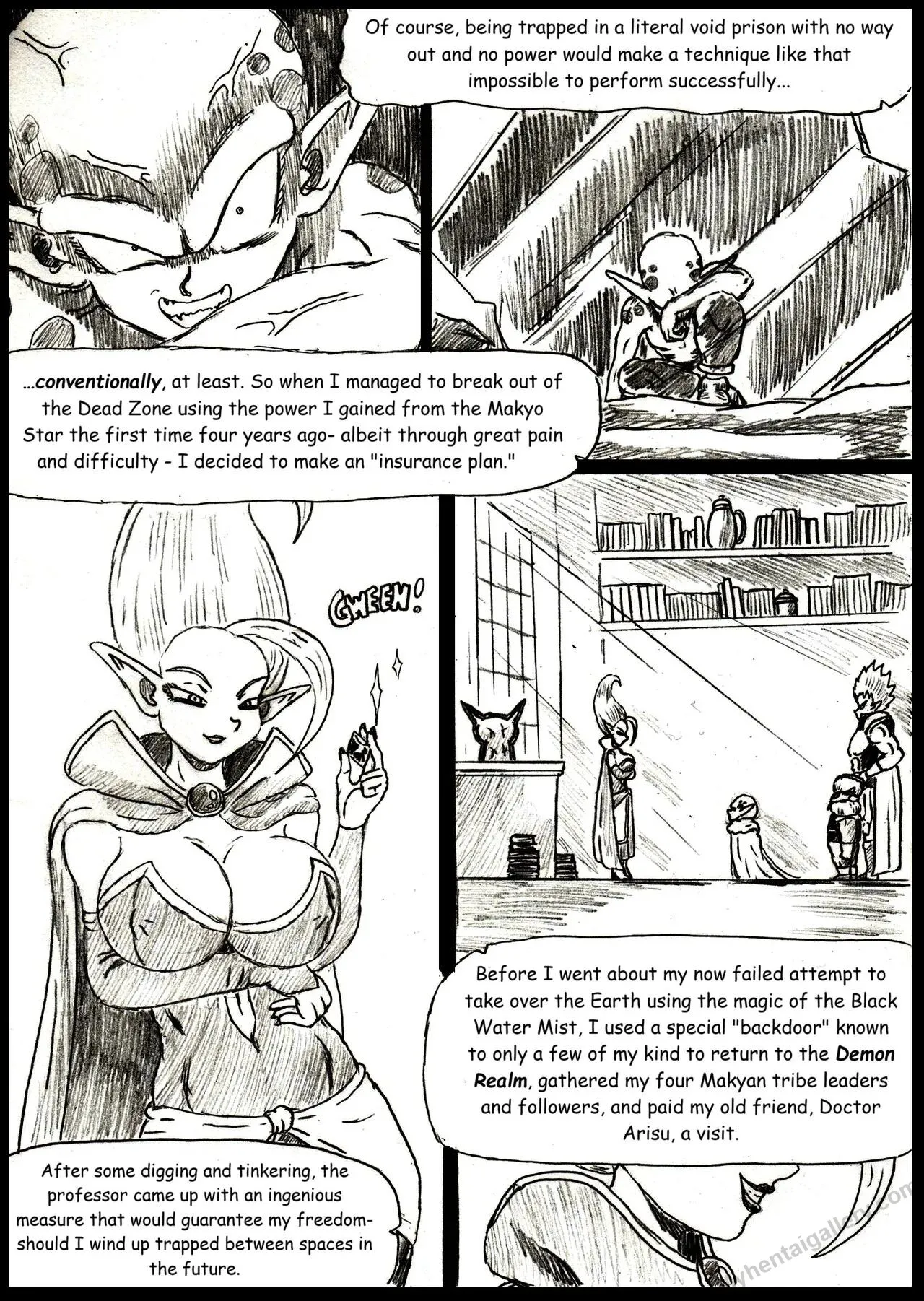 Page 60