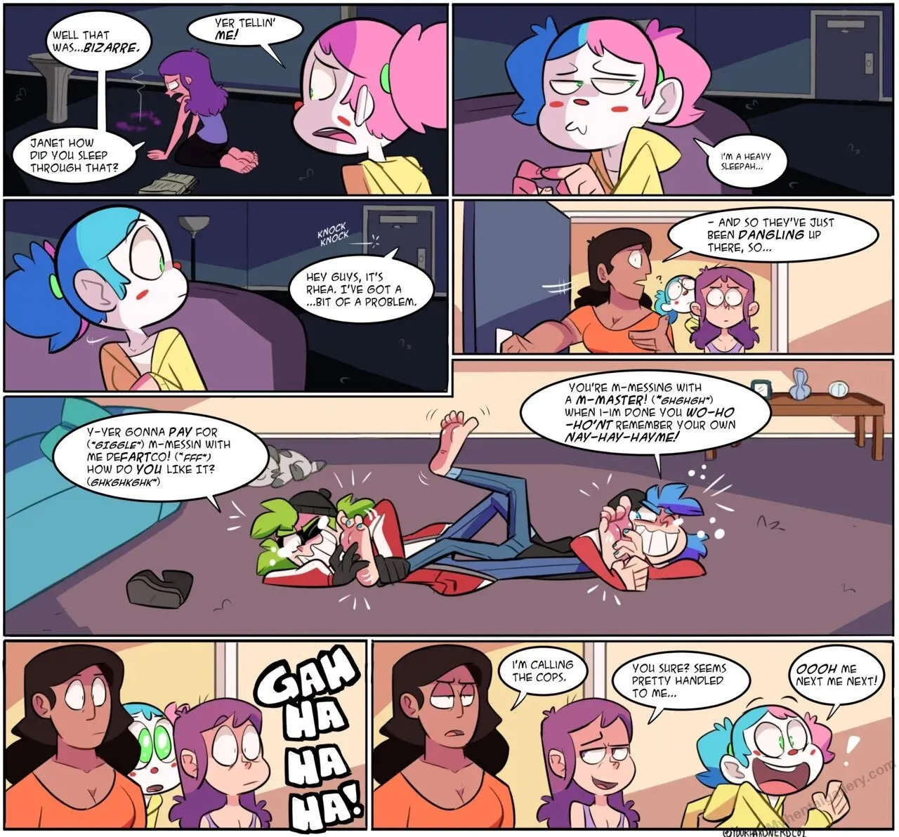 Page 11