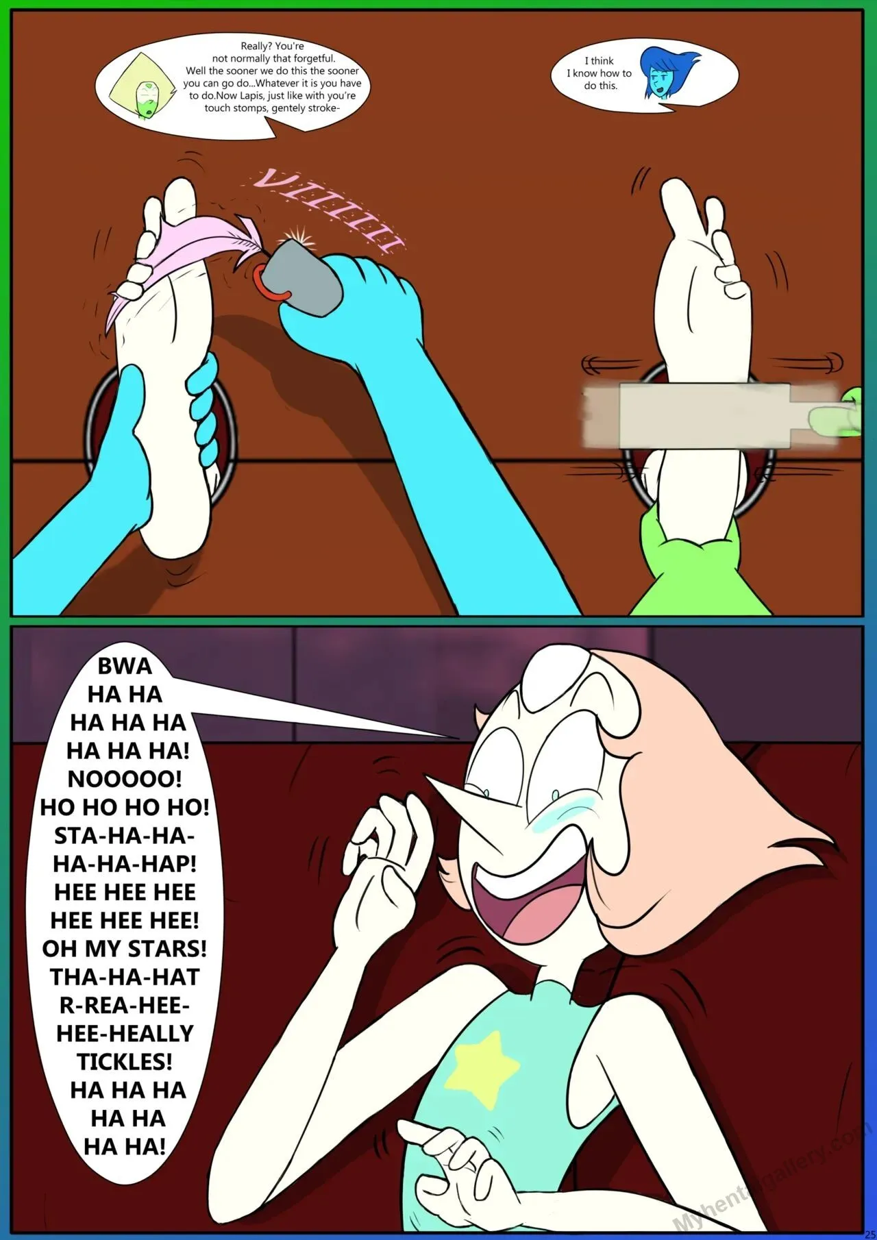 Page 26