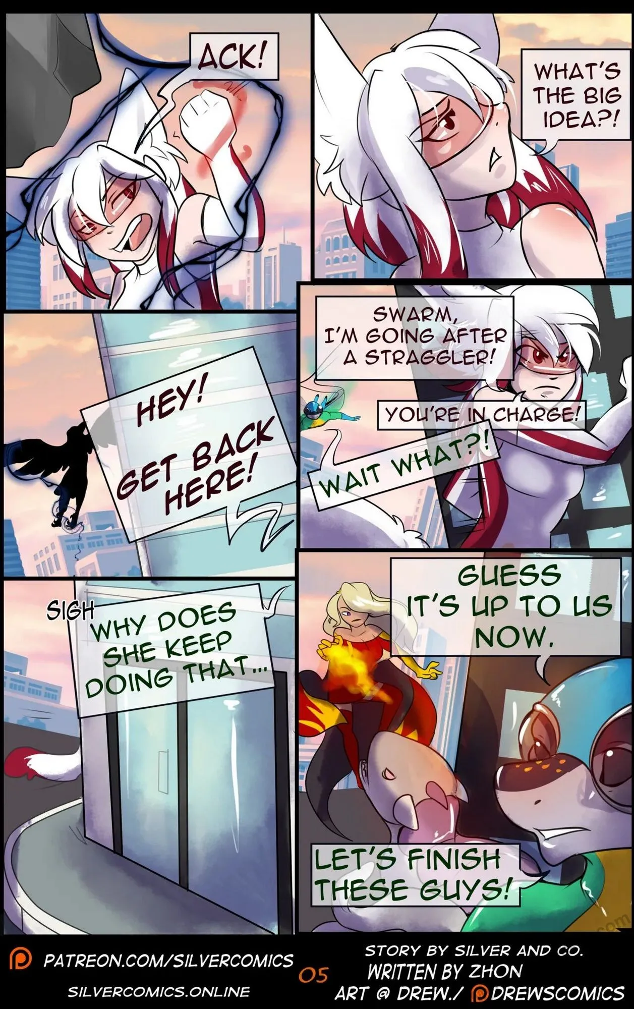 Page 6