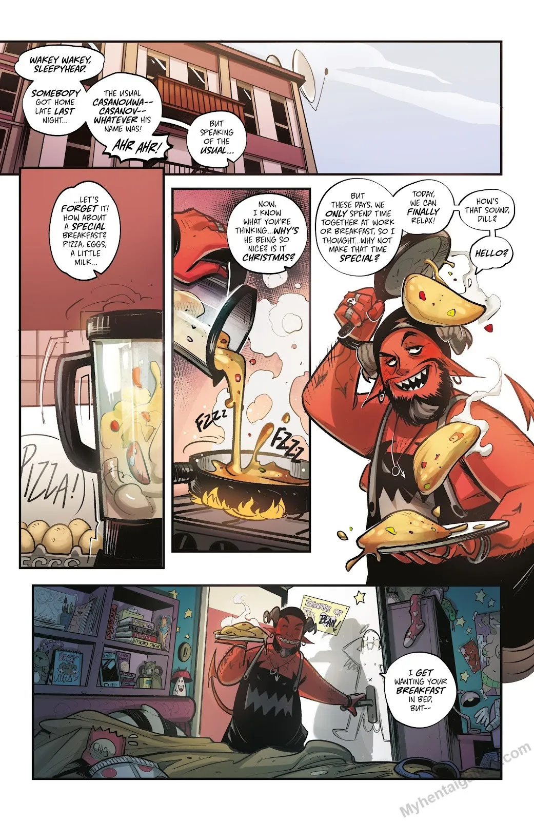 Page 4