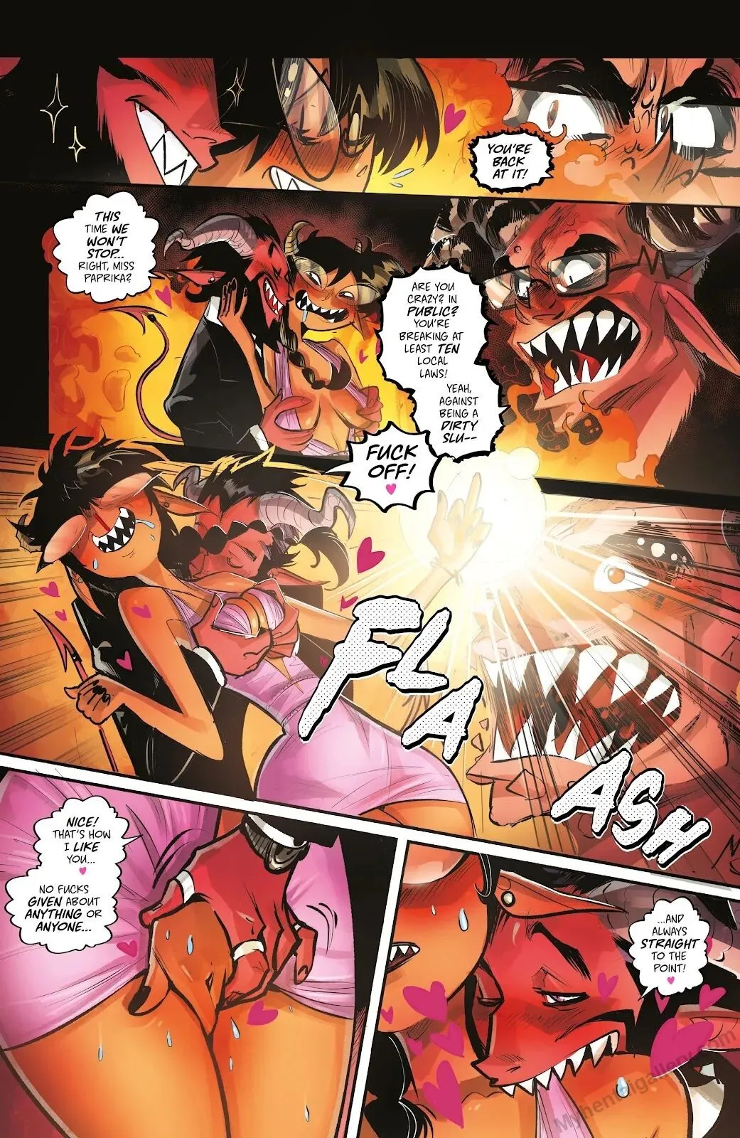 Page 16