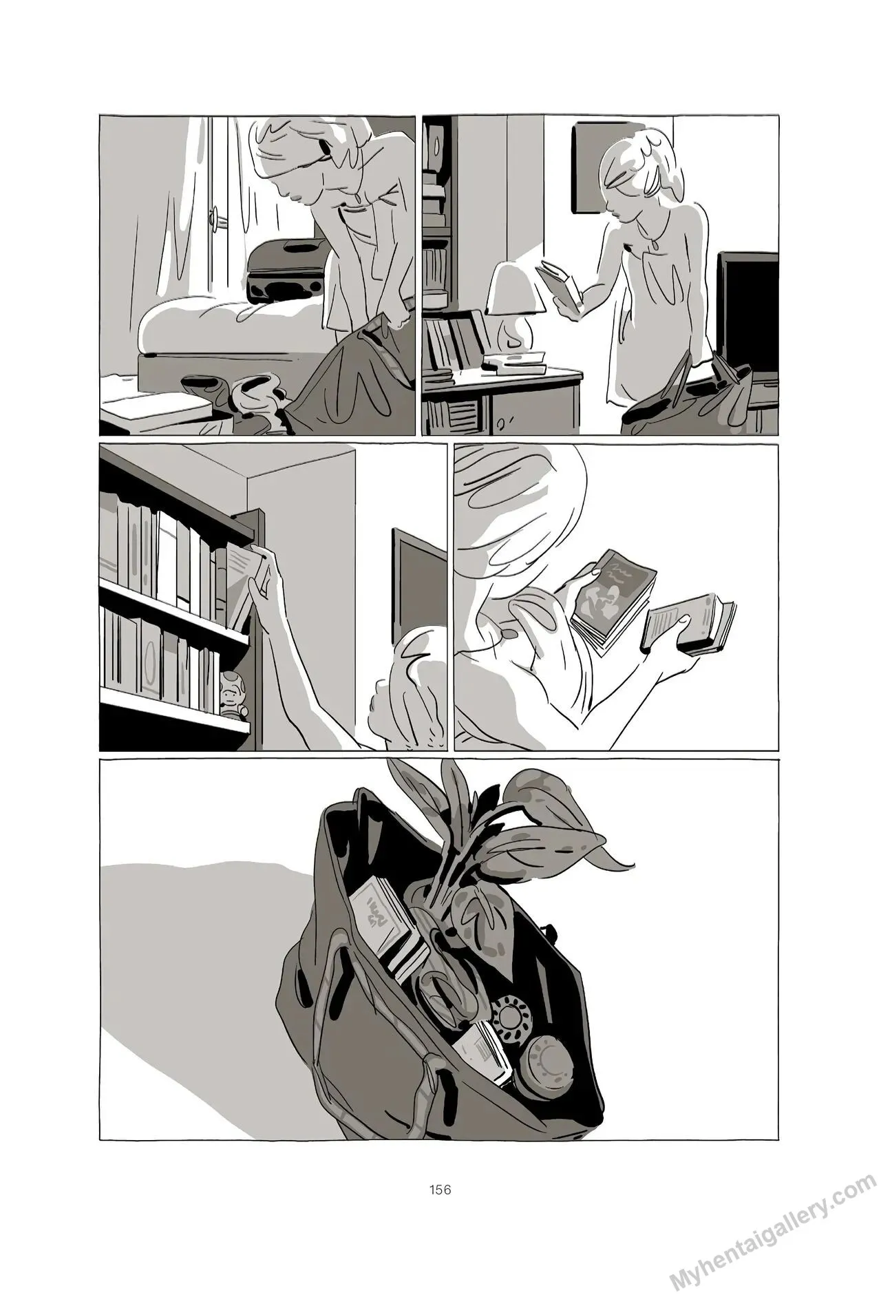 Page 156
