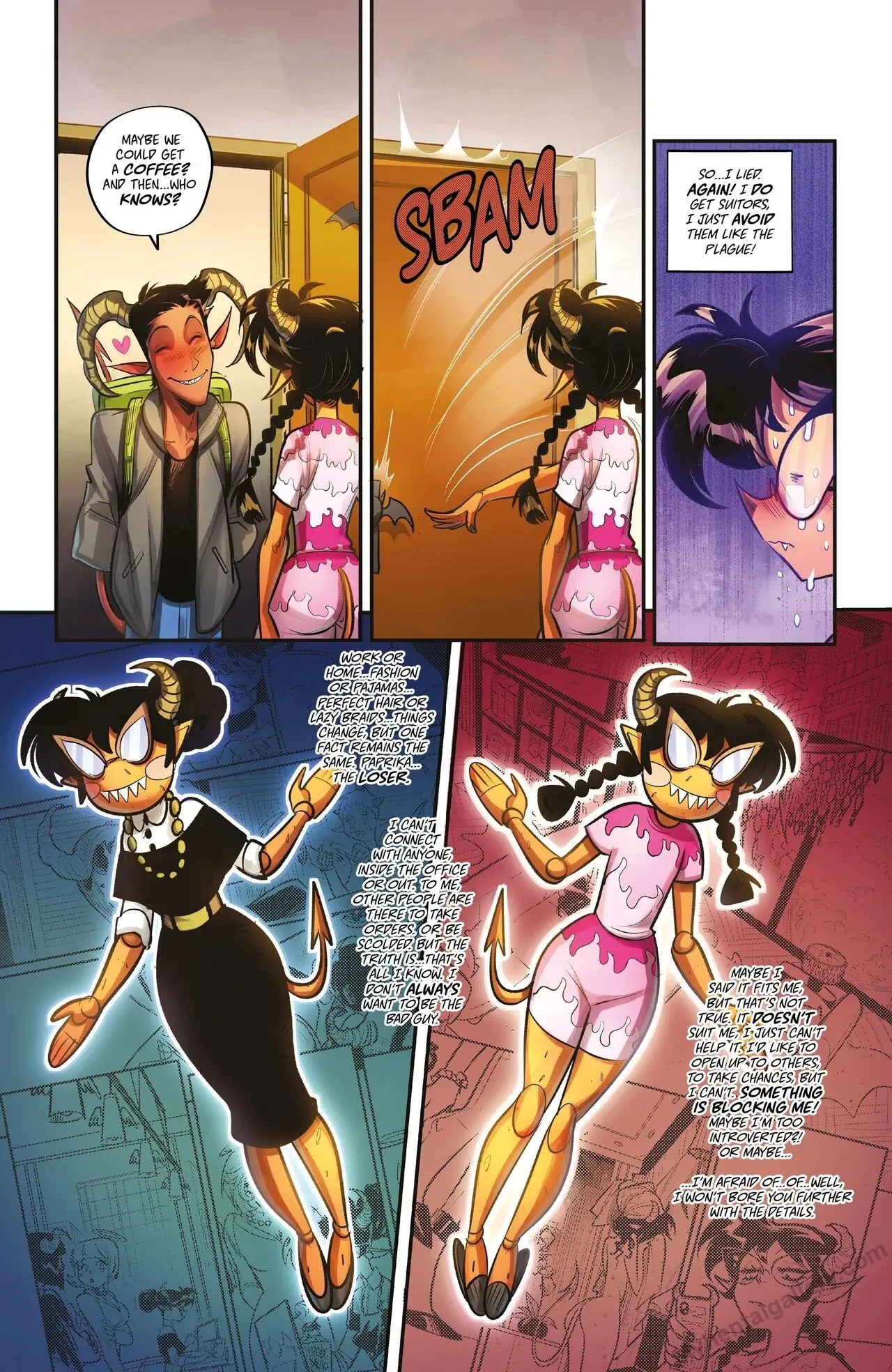 Page 21