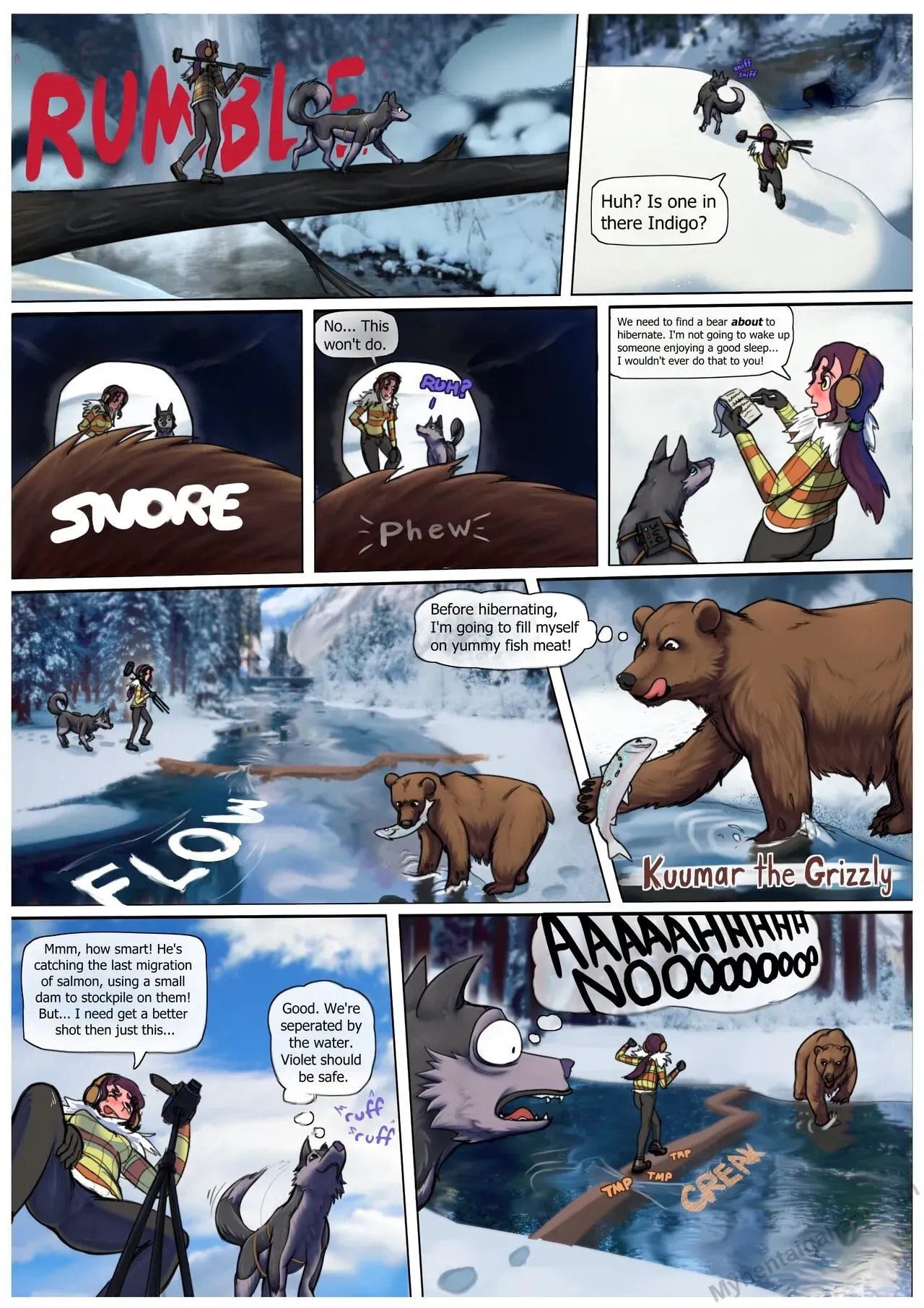 Page 3
