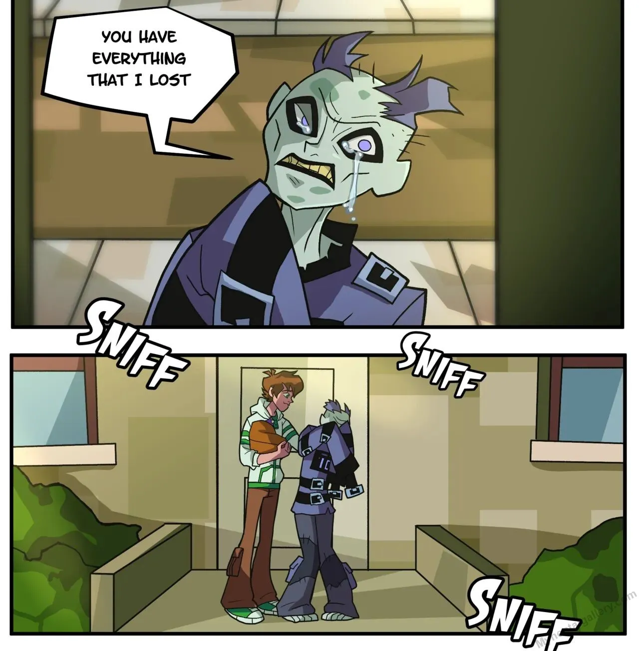 Page 42