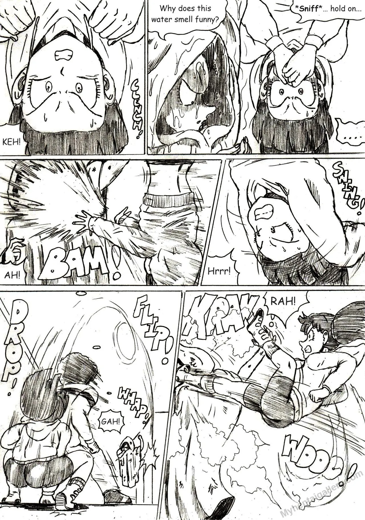 Page 65