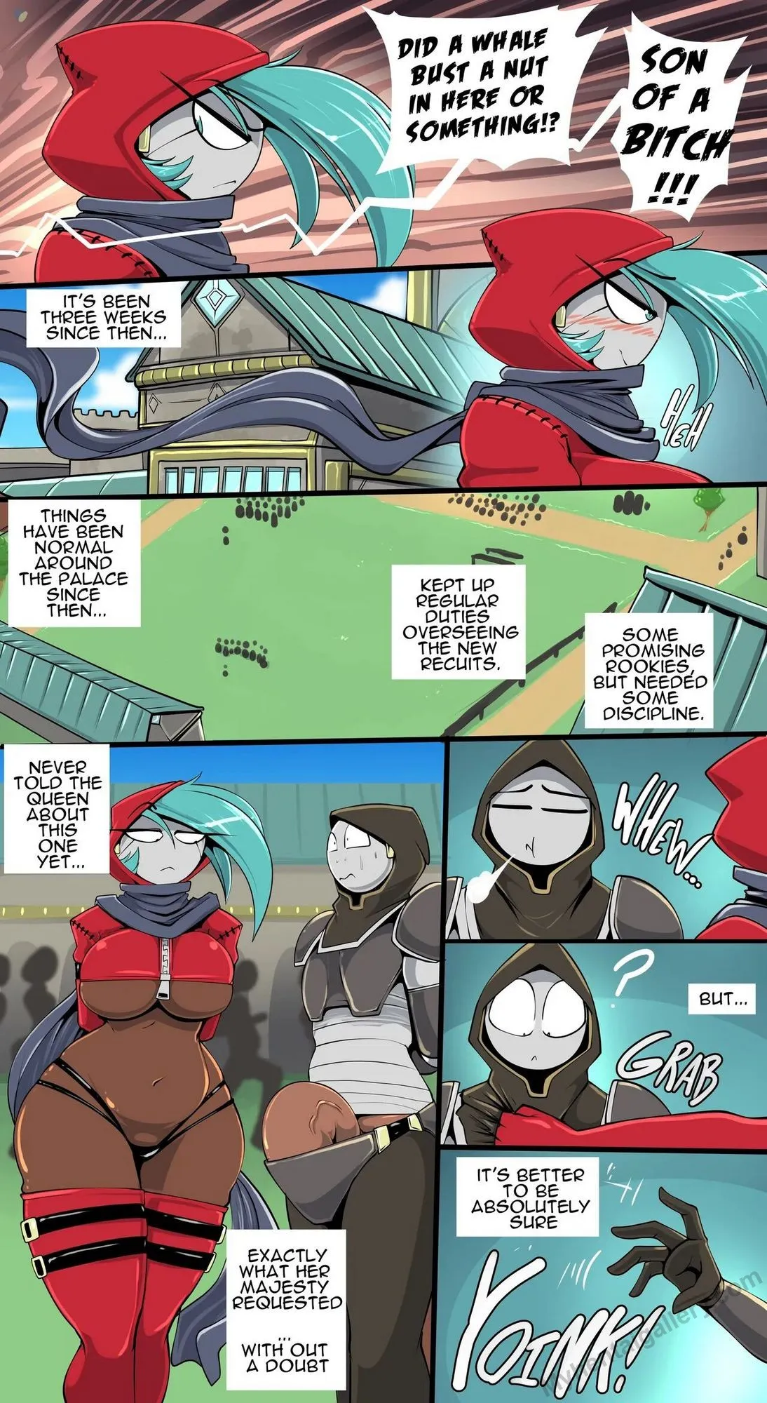 Page 34