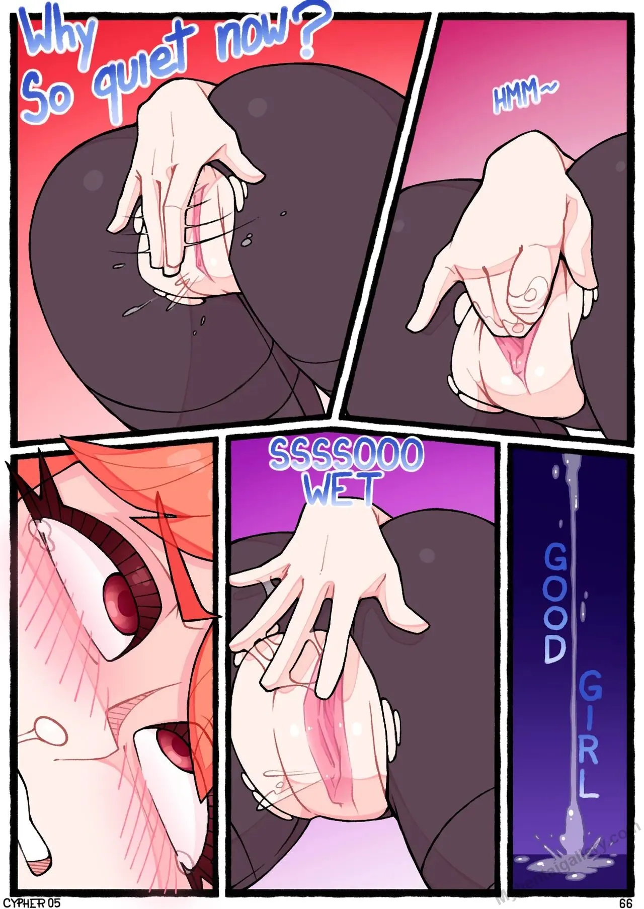 Page 67