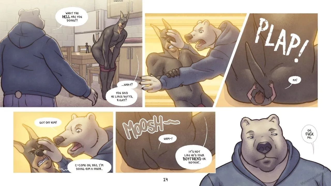 Page 14