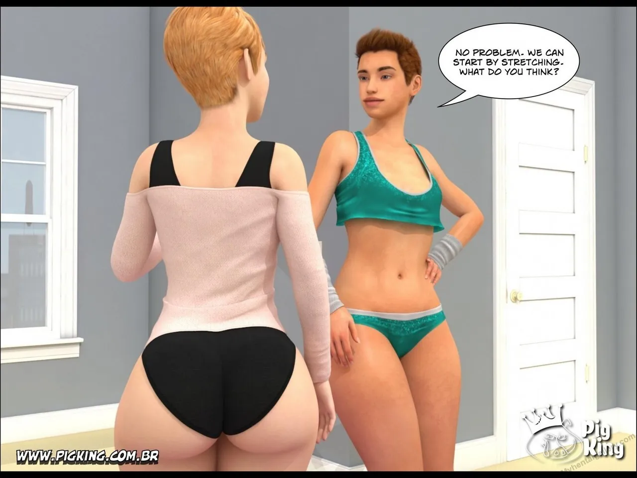 Page 3