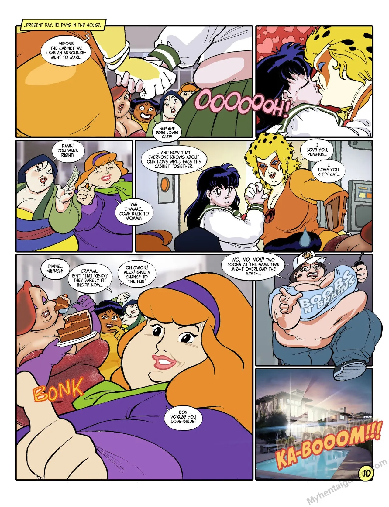 Page 10
